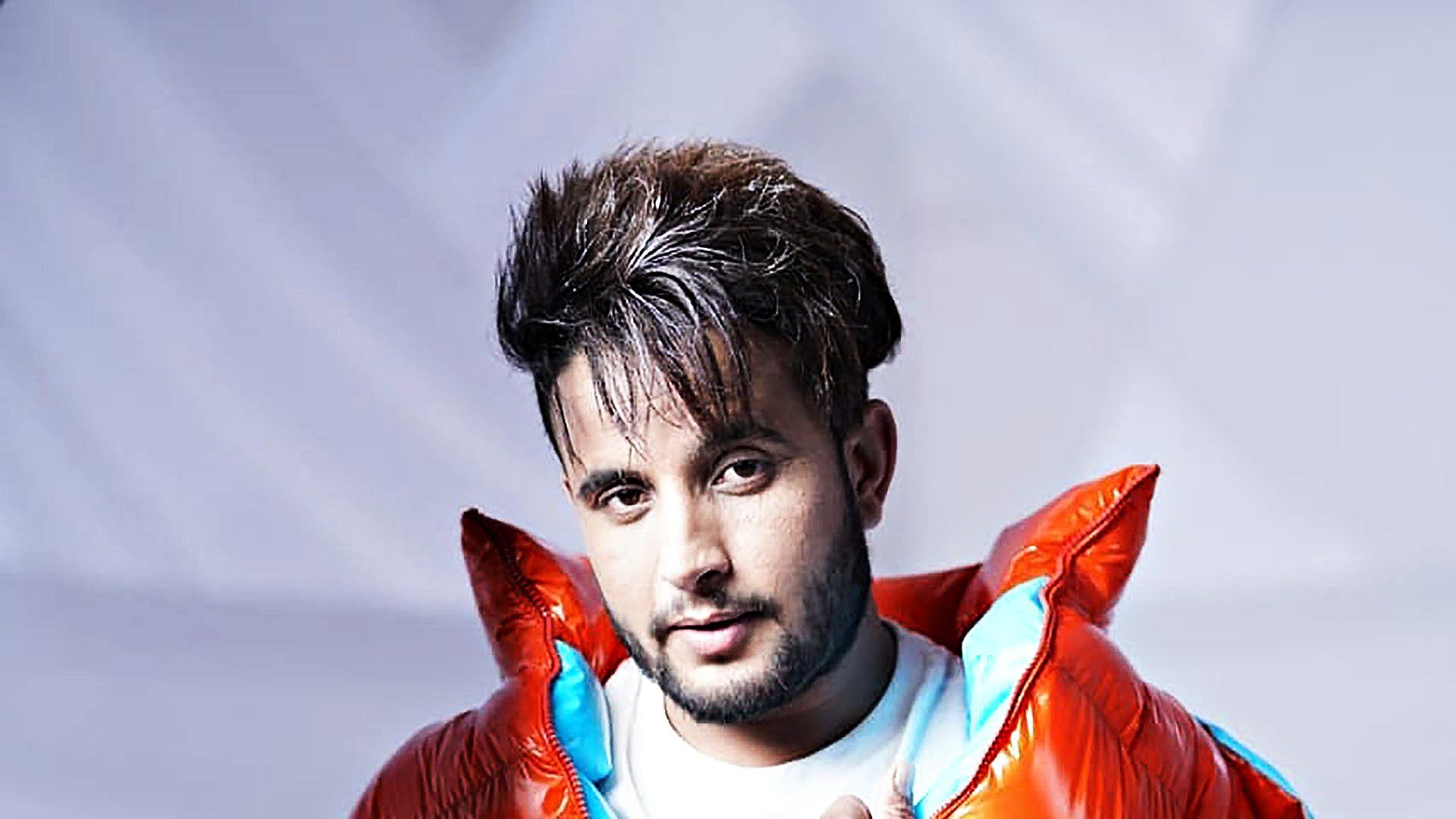 1920x1080 Singer R Nait Widescreen Wallpaper 52022