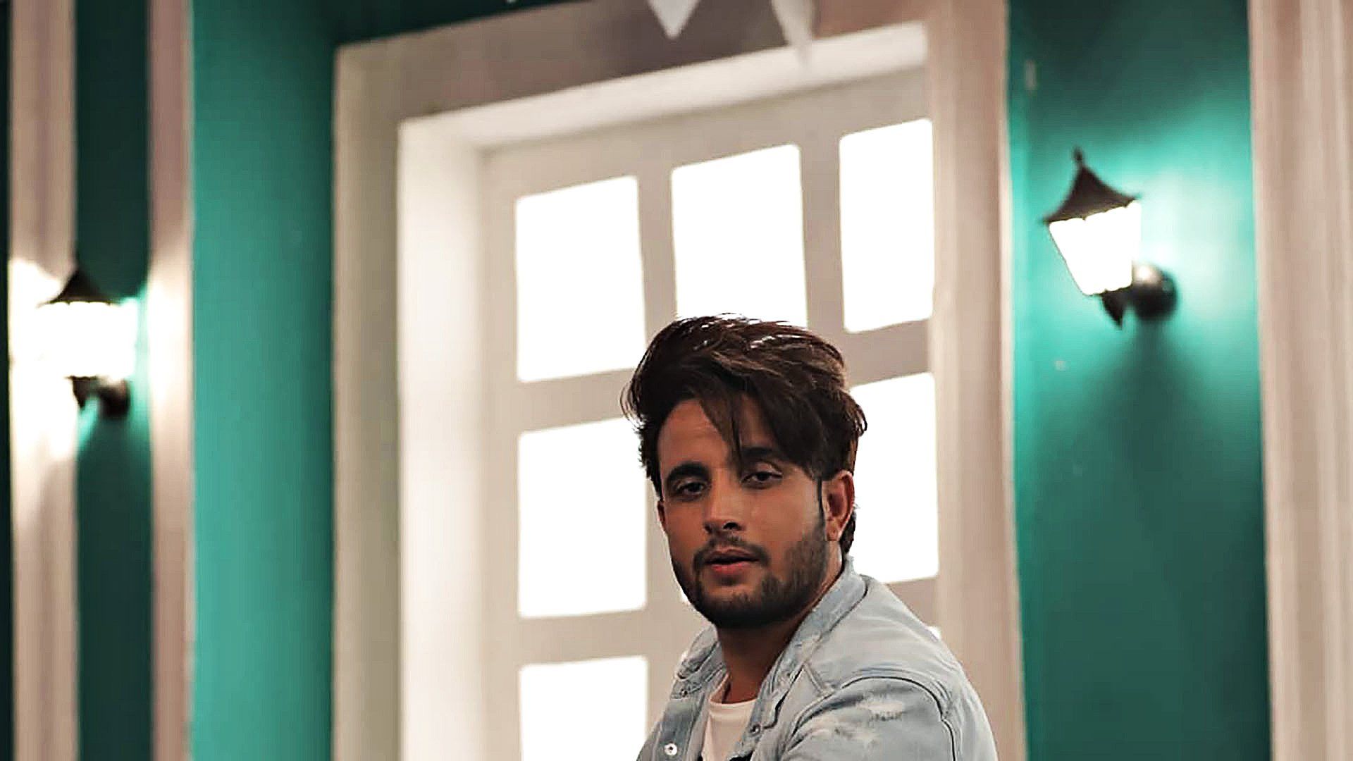 1920x1080 R Nait Punjabi Singer HD Wallpaper R Nait HD Desktop Wallpaper 51709 Baltana