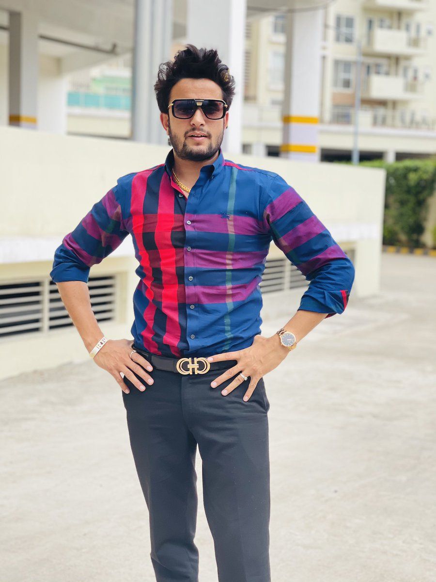 900x1200 R Nait Punjabi Singer HD Wallpaper Singer R Nait Widescreen Wallpaper 52022 Baltana