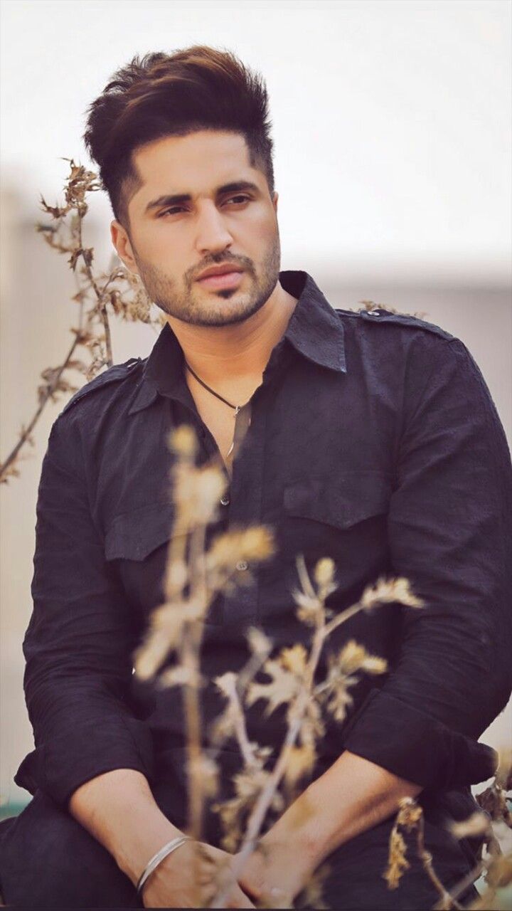 720x1280 R nait wallpaper. Shubman gill hairstyle, Shubman gill photo, Jassie gill