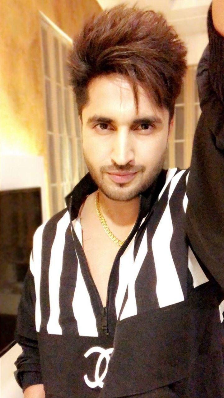 720x1280 R nait wallpaper. R nait pics hd, Jassie gill wallpaper, Smarty