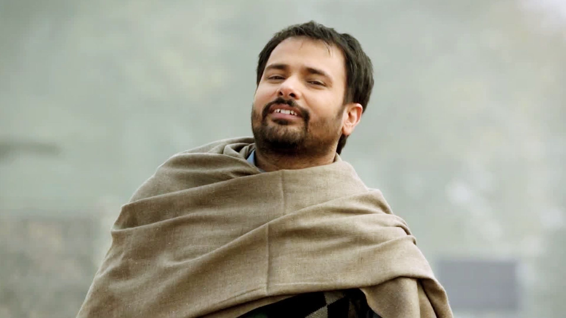 1920x1080 Lahoriye Amrinder Gill Desktop Wallpaper 16750