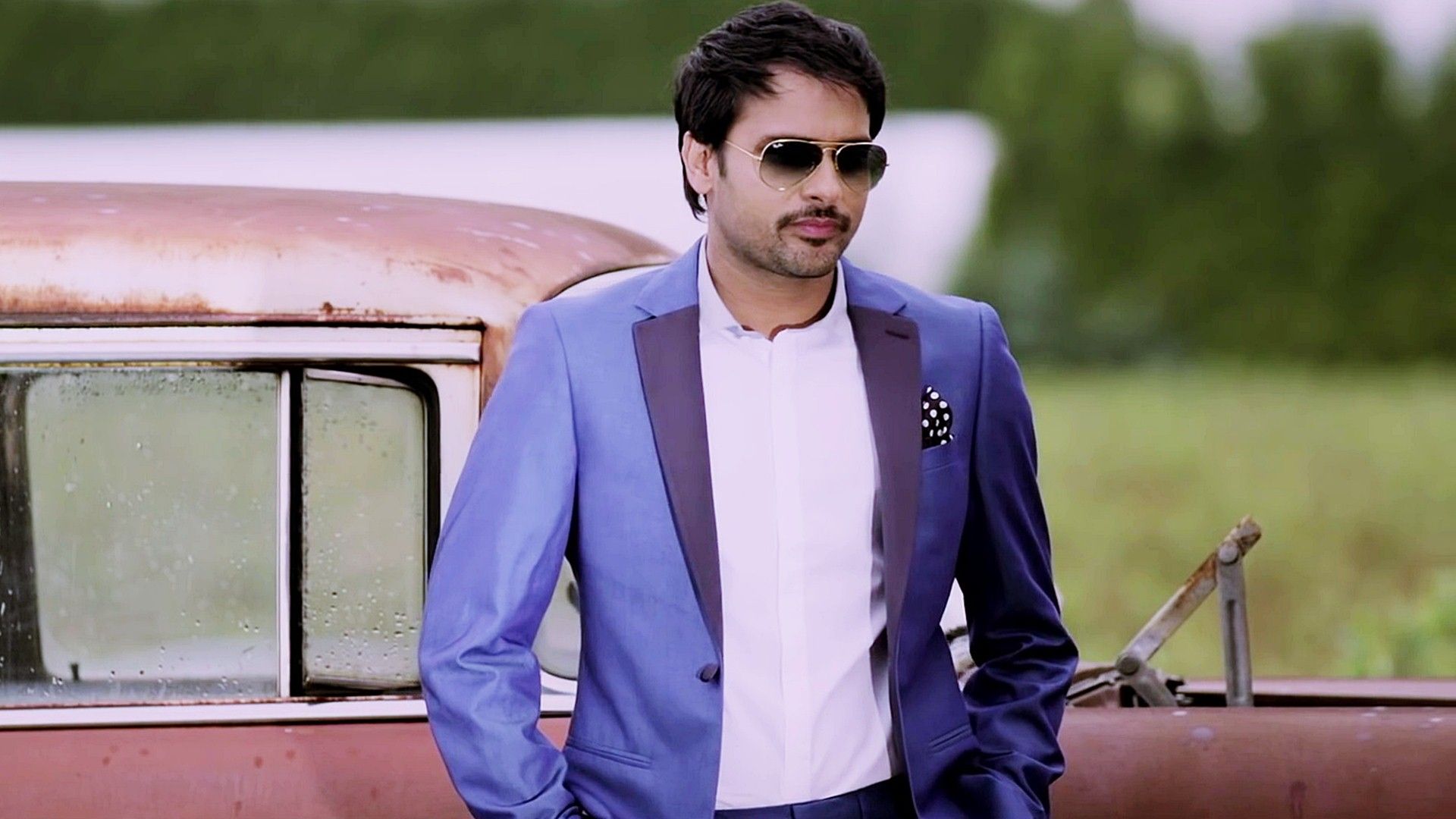 1920x1080 Amrinder Gill Wallpaper 00005