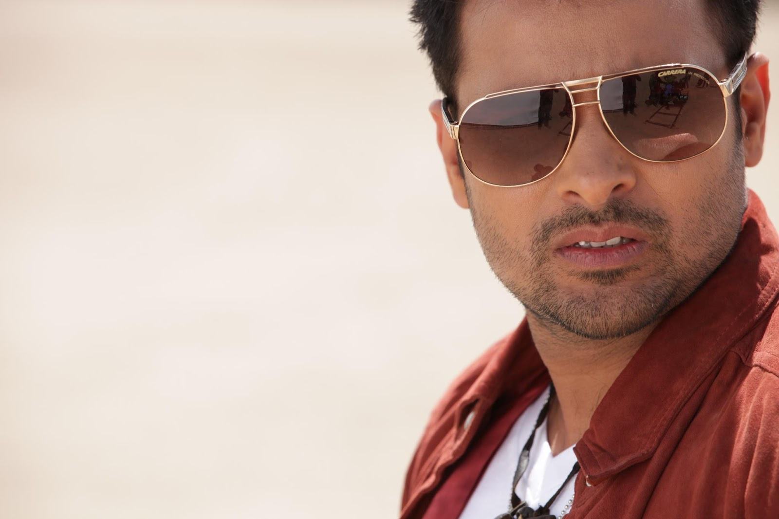 1600x1066 Amrinder Gill Close Up Photo Wallpaper, HD Celebrities 4K Wallpaper, Image and Background