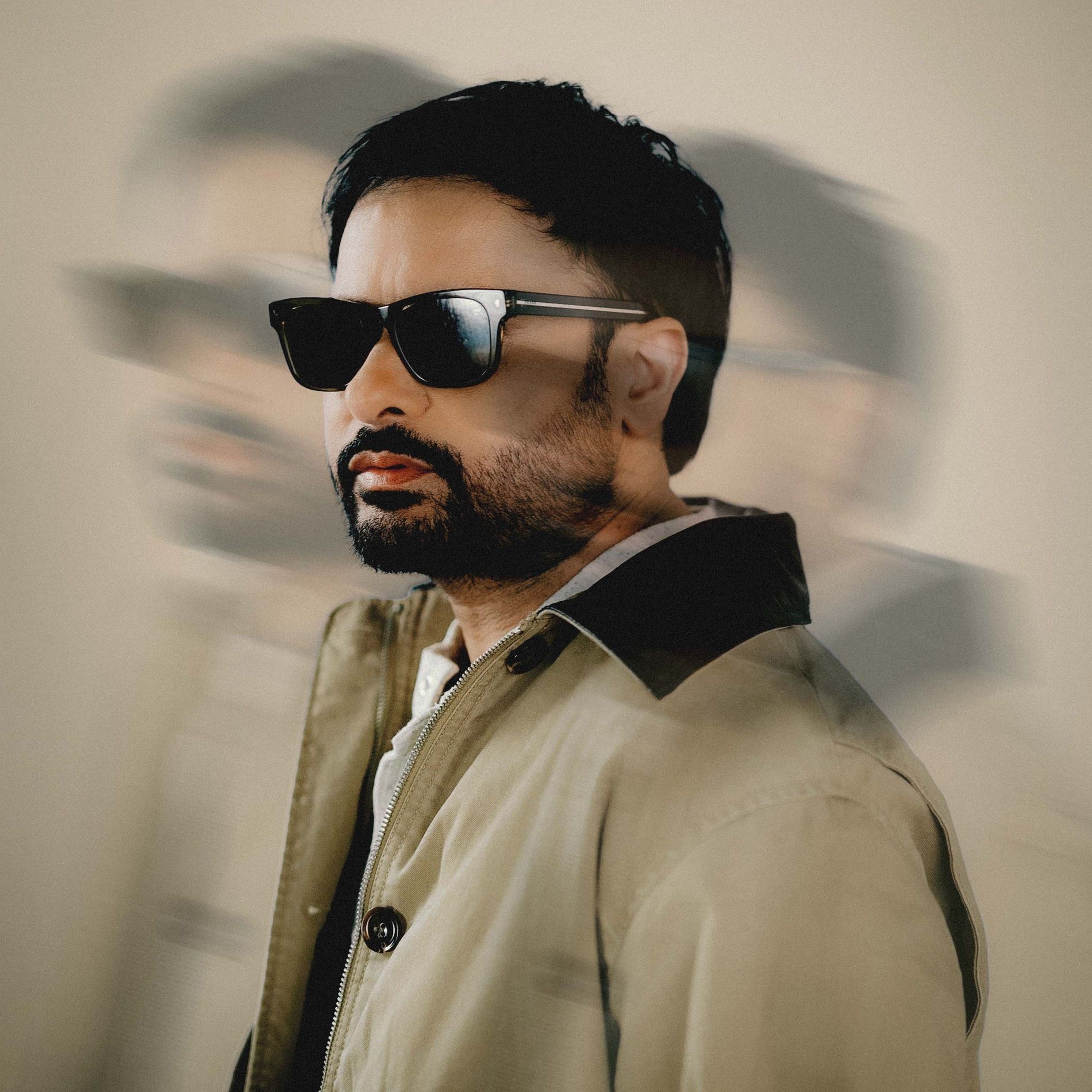 1900x1900 Amrinder Gill: albums, songs, concerts