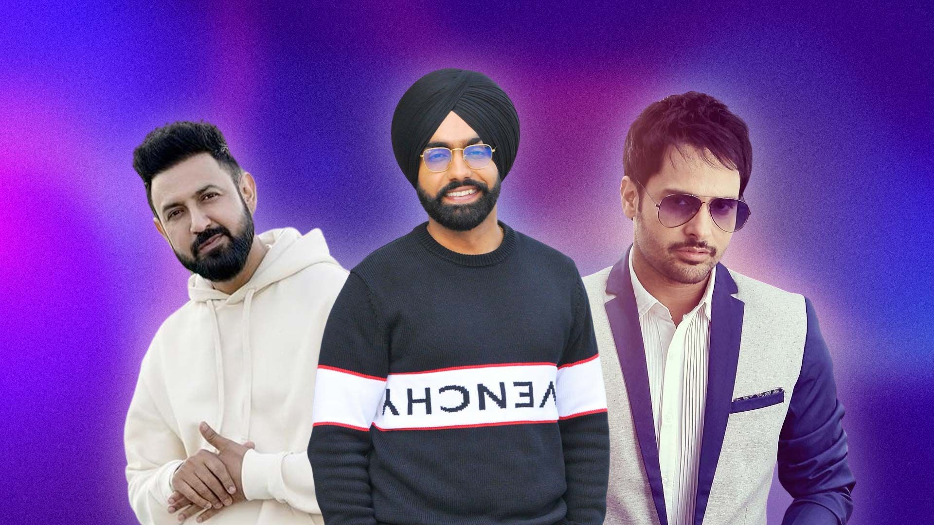 1920x1080 Meet the richest Punjabi actor; and it's not Amrinder Gill, Gippy Grewal or Ammy Virk