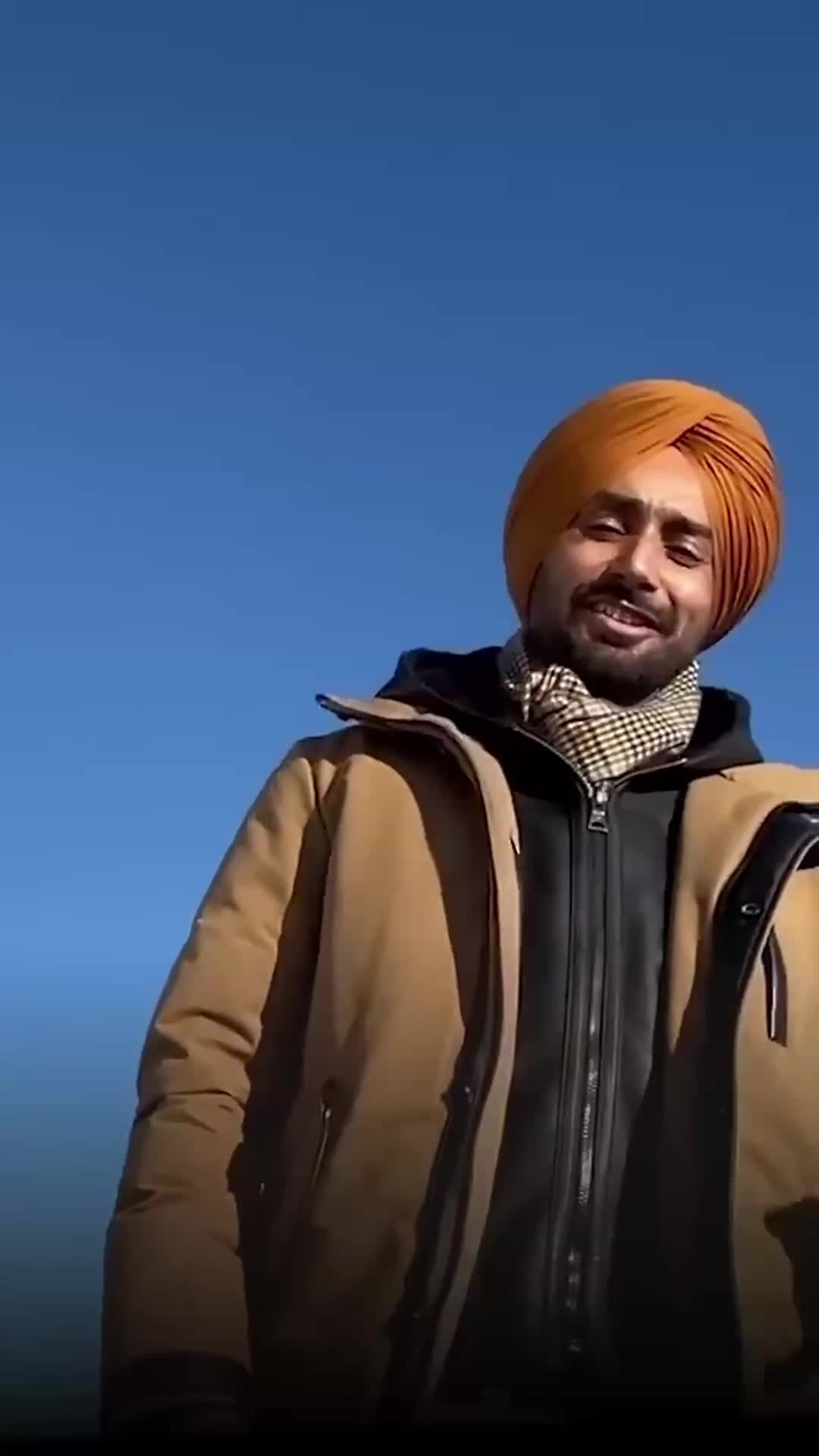 1080x1920 Satinder Sartaj