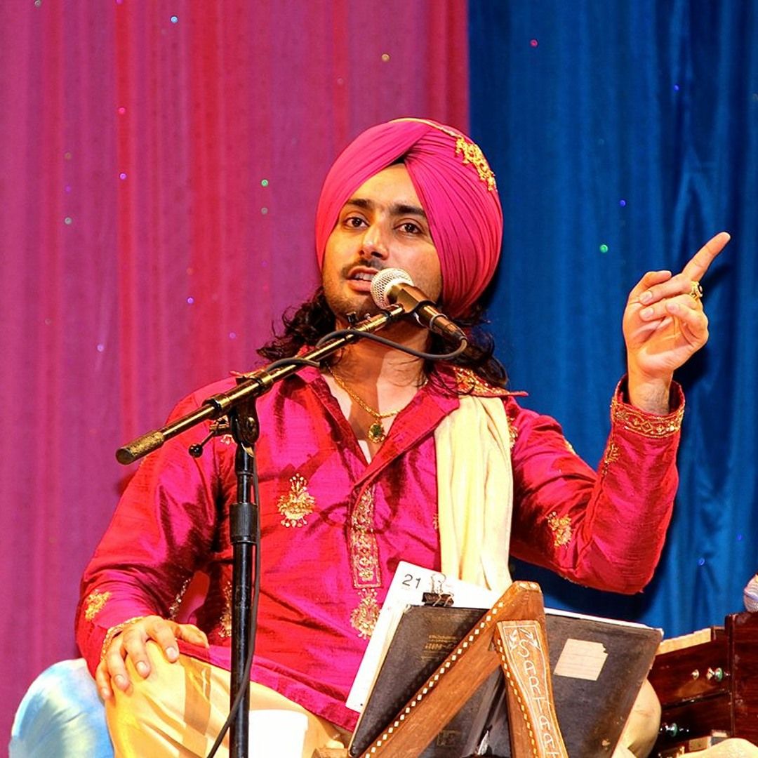 1080x1080 Stream Jimmy Sandhal. Listen to Satinder sartaj playlist online for free on SoundCloud