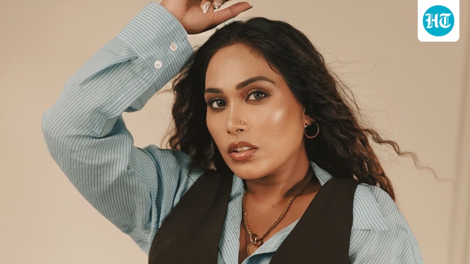 1600x900 Exclusive. Dhurandhar singer Afsana Khan relocates to Mumbai: My work demanded me to be here