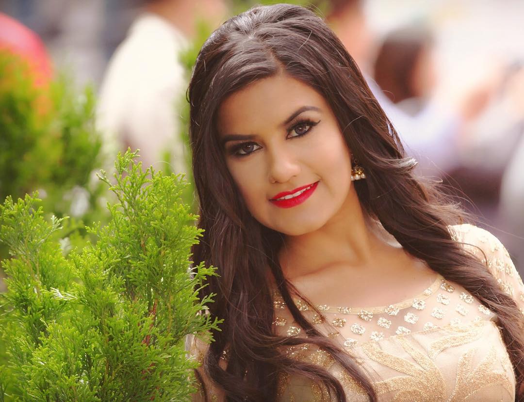 1080x829 Kaur B Picks Kaur B HD Wallpaper Photo Free Download
