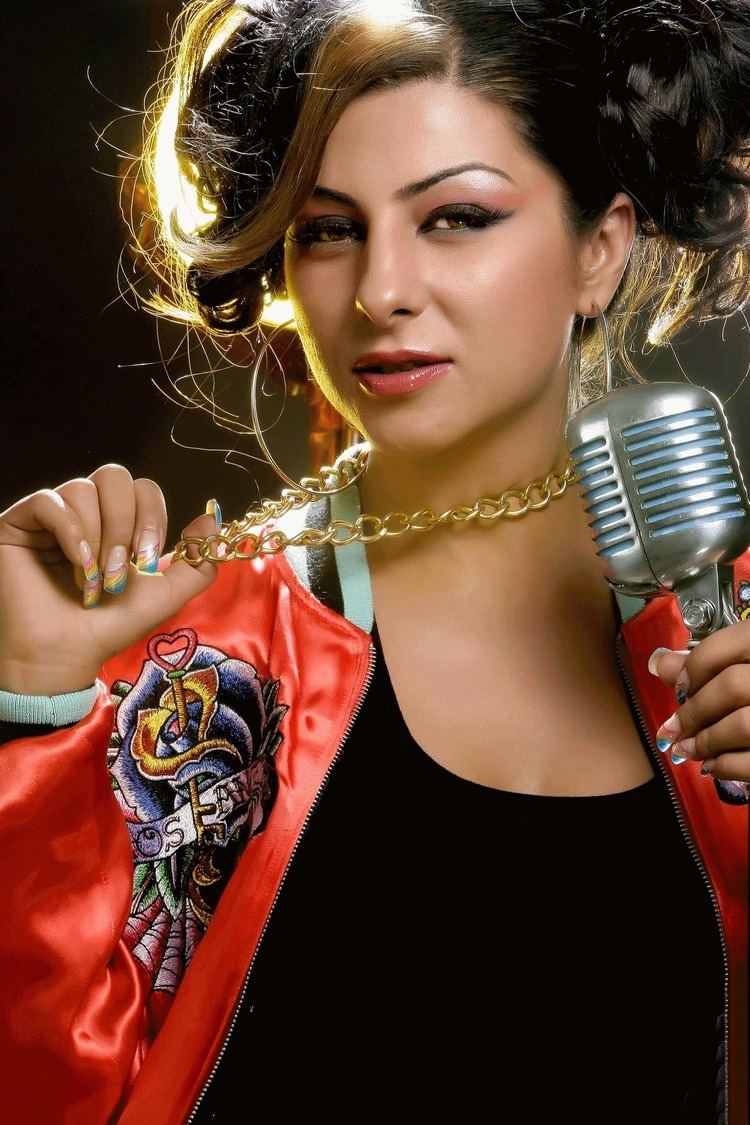750x1125 Hard Kaur, The Free Social Encyclopedia