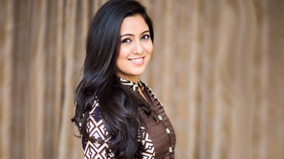 1200x670 Indie music is coming back: Harshdeep Kaur