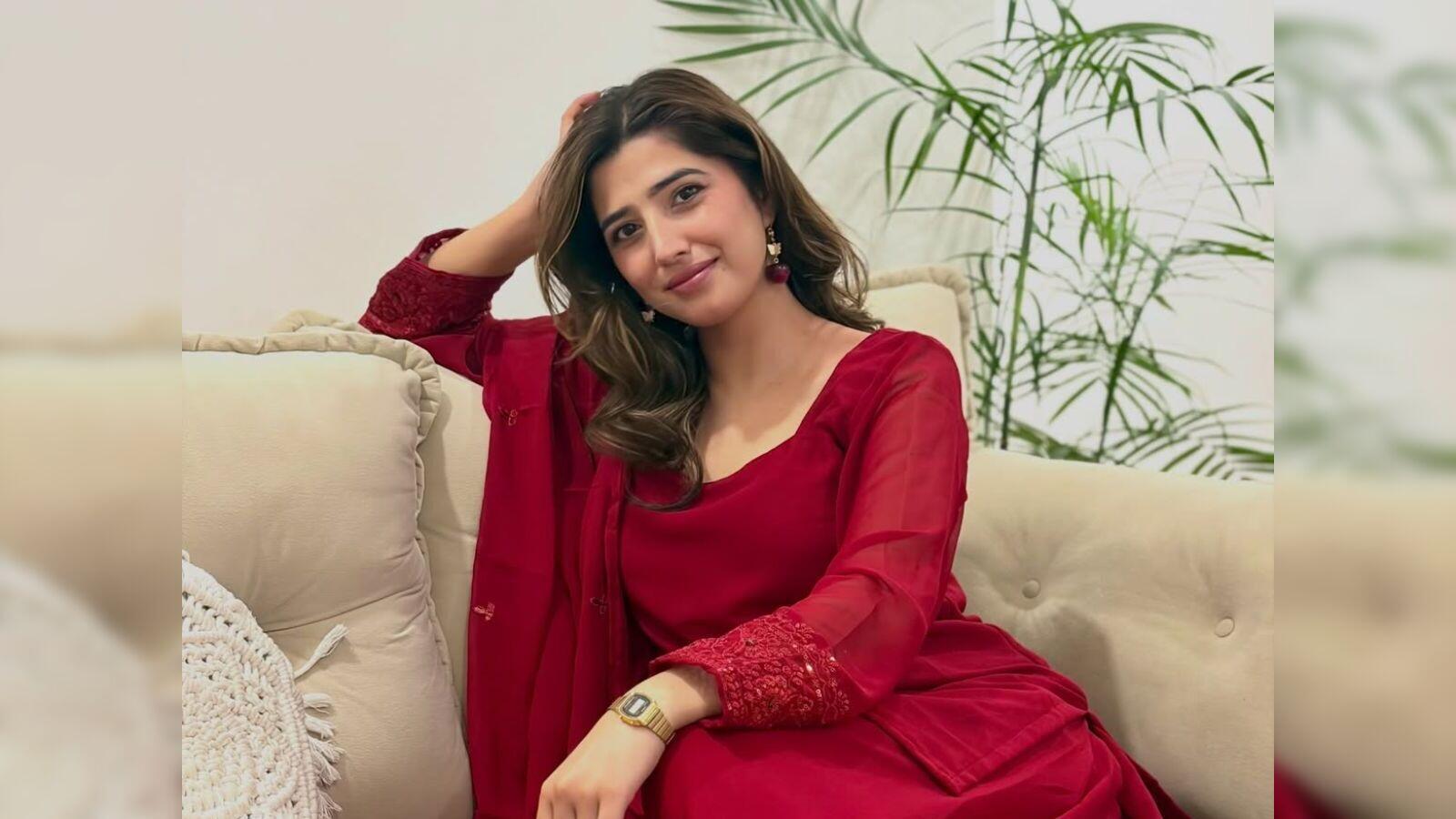 1600x900 Who is Love Gill? Punjabi actress beats viral CJP girl Rhiya Ahir to enter Salman Khan's show Bigg Boss Season 20 Economic Times