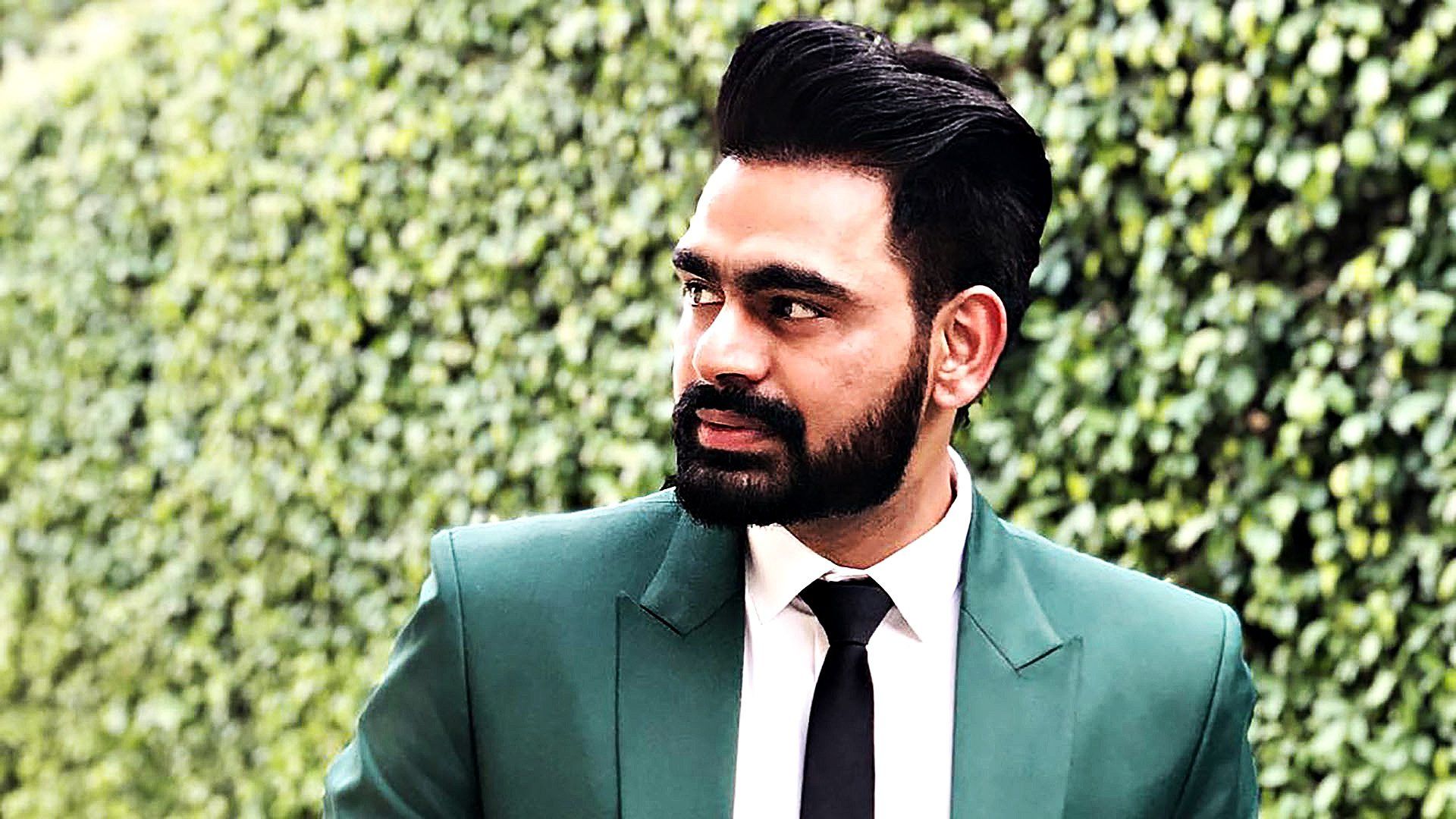 1920x1080 Prabh Gill Wallpaper 51490