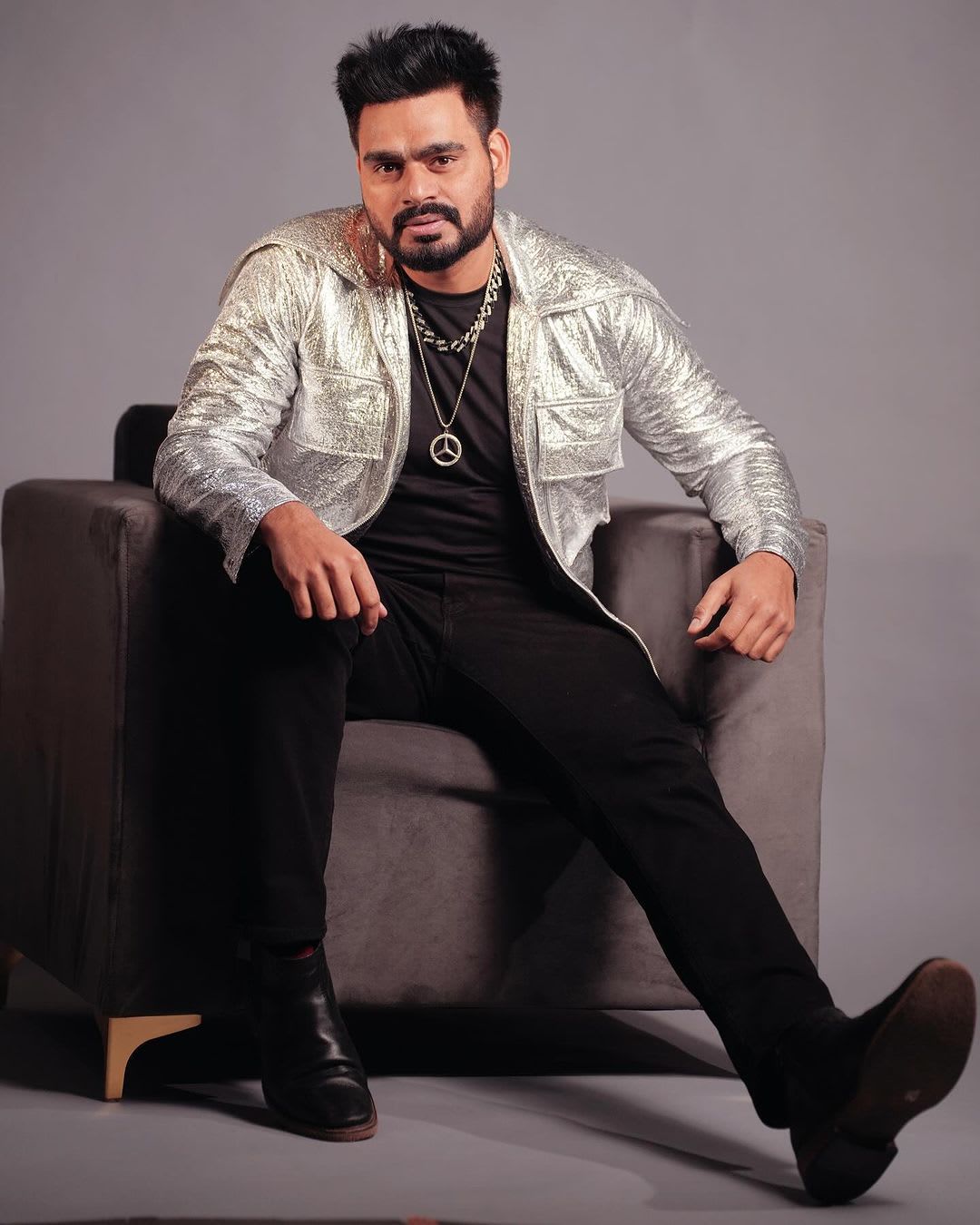 1080x1350 The Journey of Prabh Gill: A Voice That Resonates Beyond Boundaries