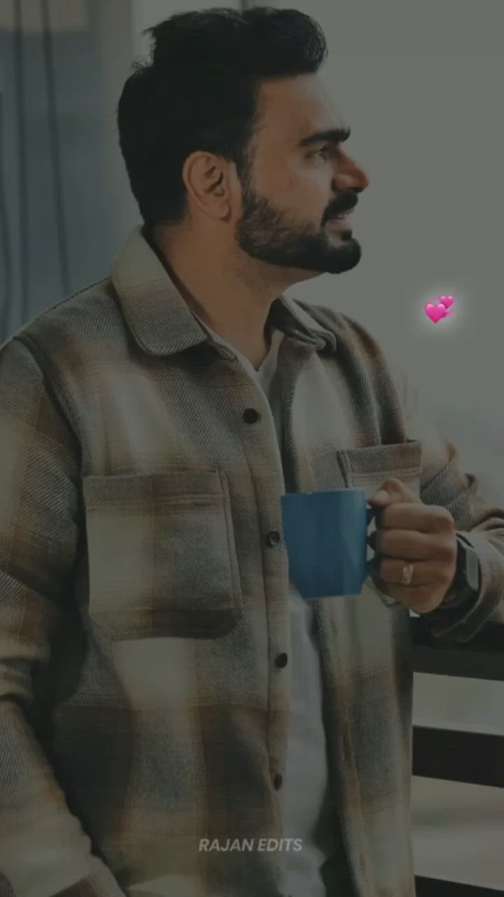 720x1280 Prabh Gill