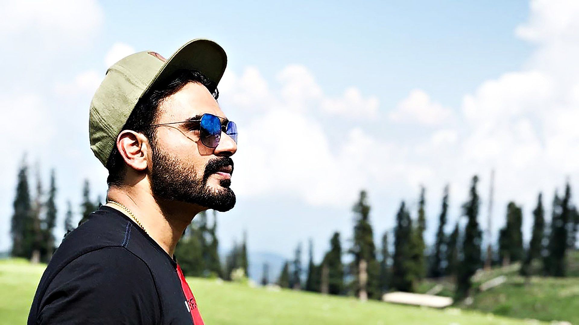 1920x1080 Prabh Gill Best HD Wallpaper 51480