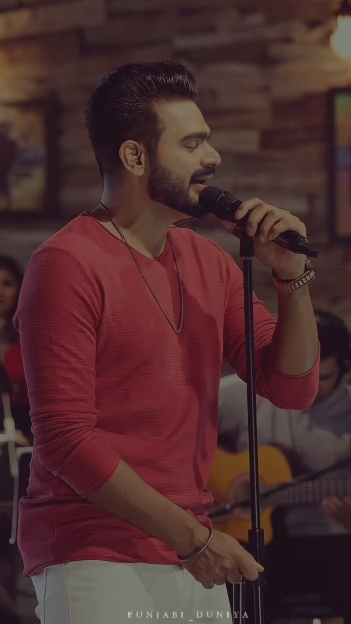 720x1280 Prabh Gill