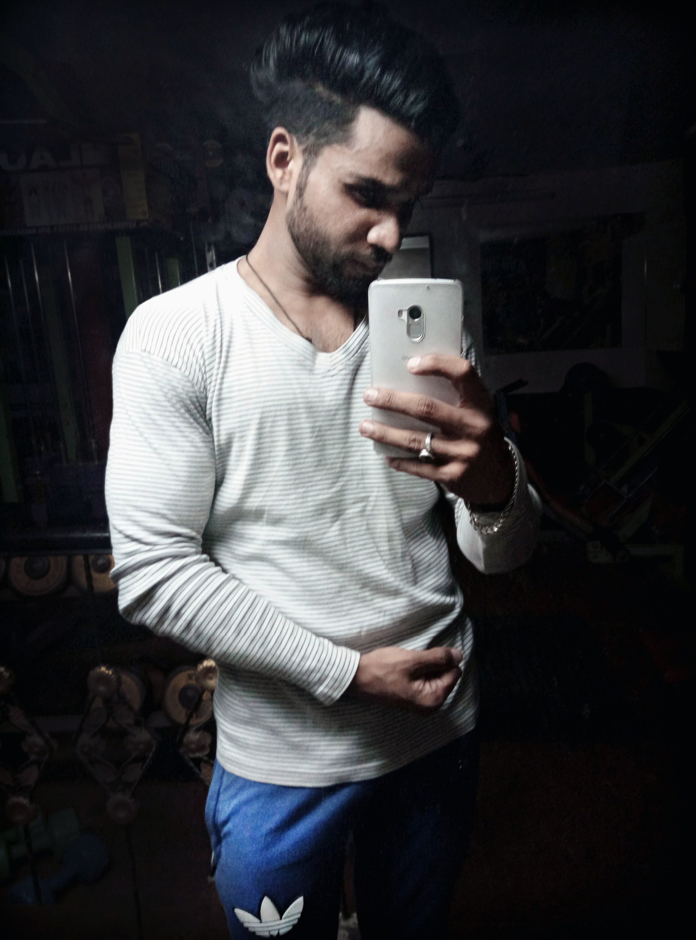 2346x3167 prabh gill