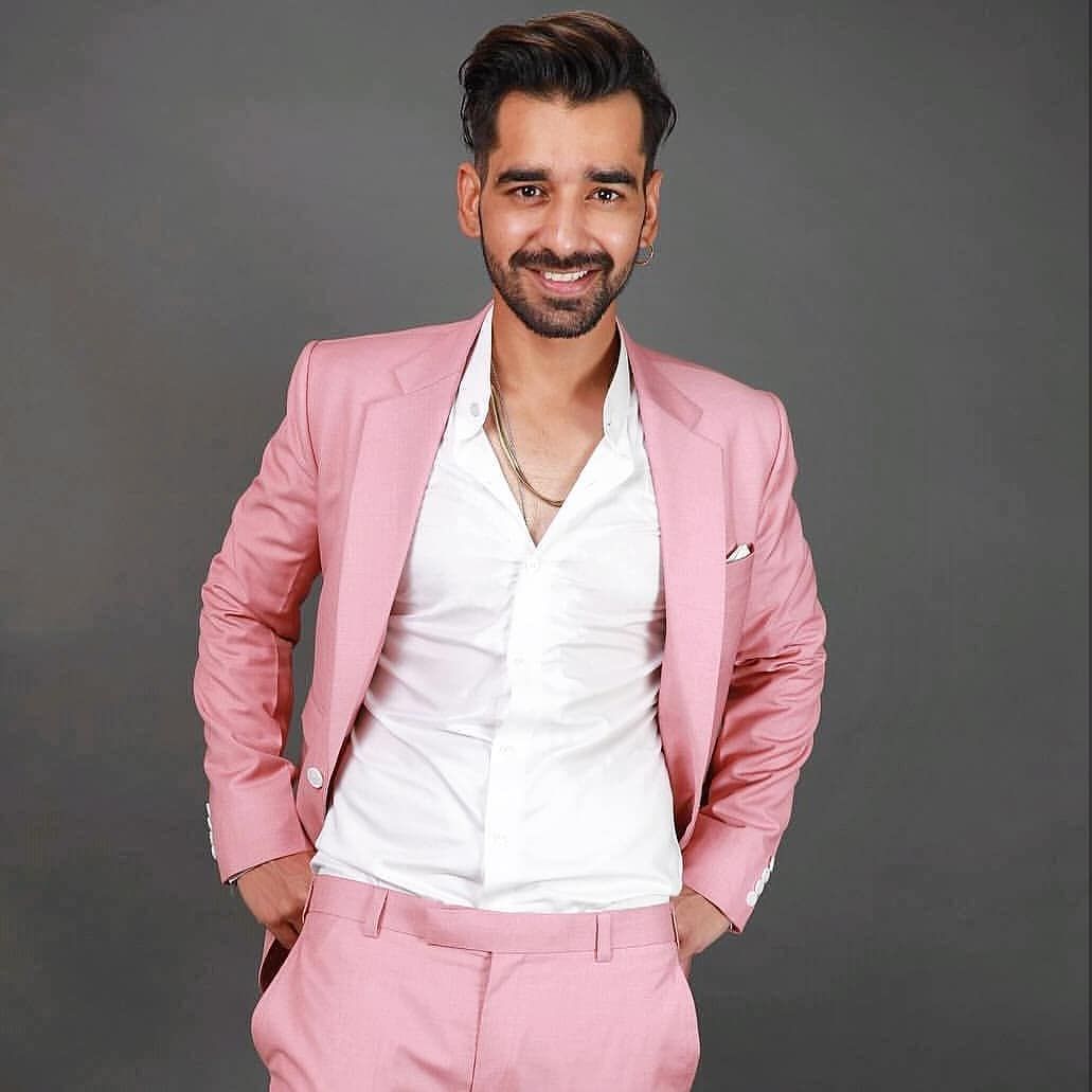 1031x1031 Maninder ideas. maninder buttar photo, maninder buttar, talwinder 4k wallpaper