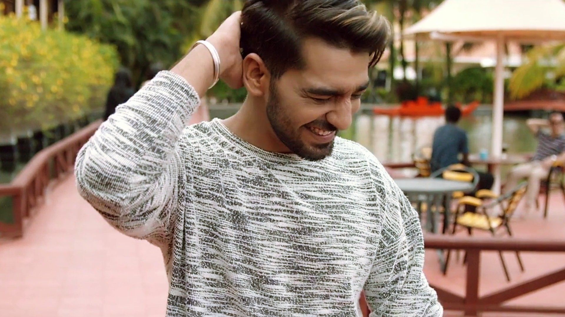1920x1080 Viah Maninder Buttar Wallpaper 03860