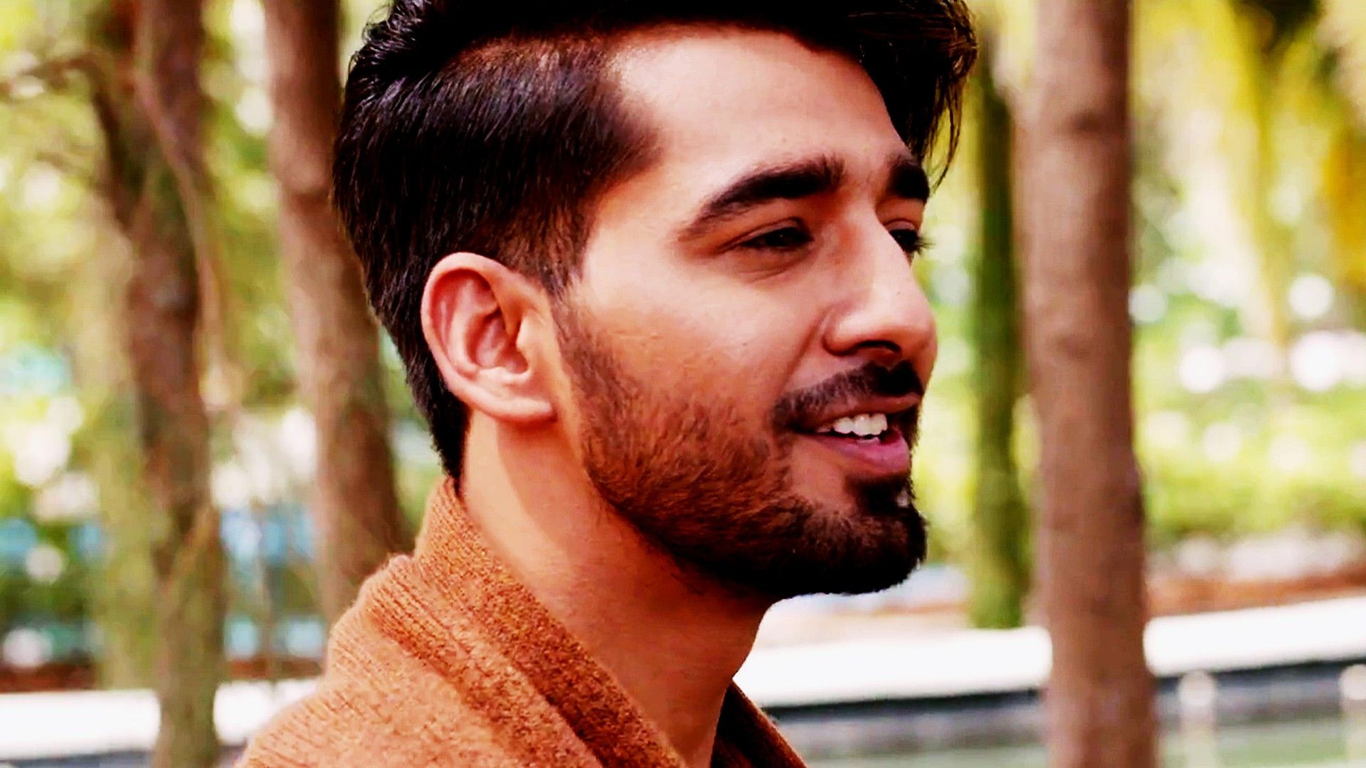 1920x1080 Maninder Buttar Wallpaper 03852