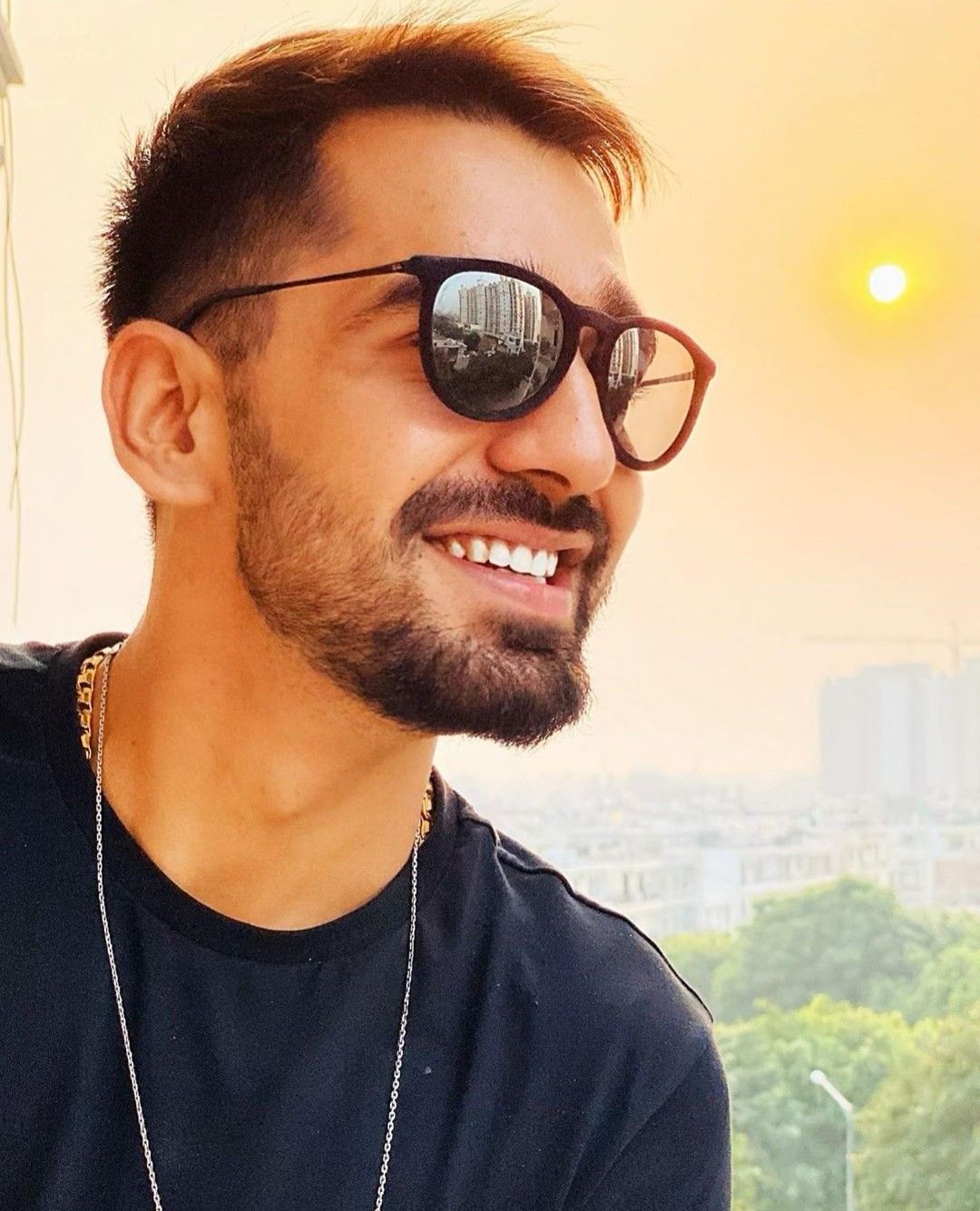 1080x1334 Discover 220 {Maninder}[ buttar]( photo) and maninder buttar photo ideas. maninder buttar, talwinder aesthetic pic, talwinder 4k wallpaper and more