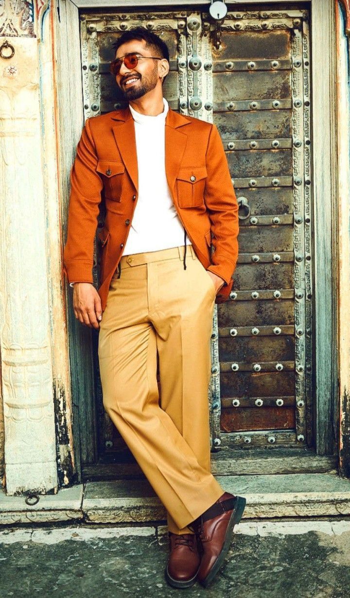 720x1228 Maninder Butter