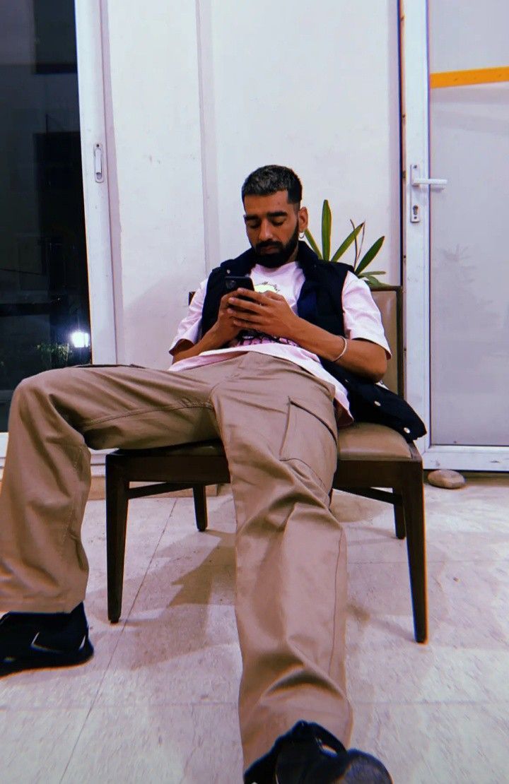 720x1110 Maninder Buttar