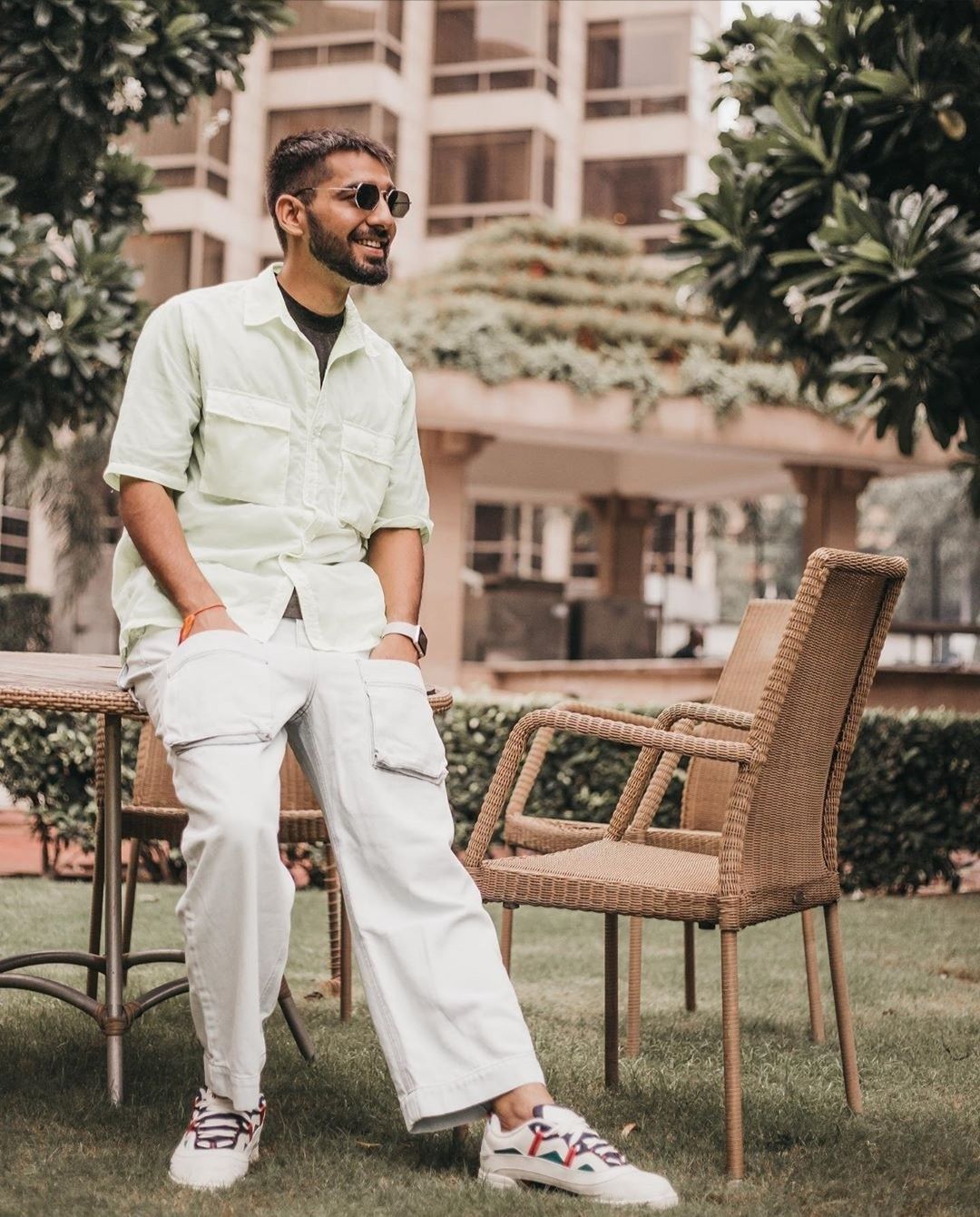 1080x1341 Discover 220 {Maninder}[ buttar]( photo) and maninder buttar photo ideas. maninder buttar, talwinder aesthetic pic, talwinder 4k wallpaper and more
