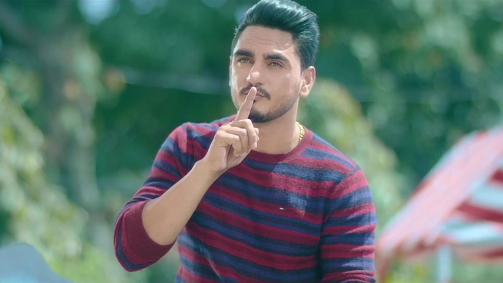 1920x1080 Kulwinder Billa Desktop Wallpaper 06185