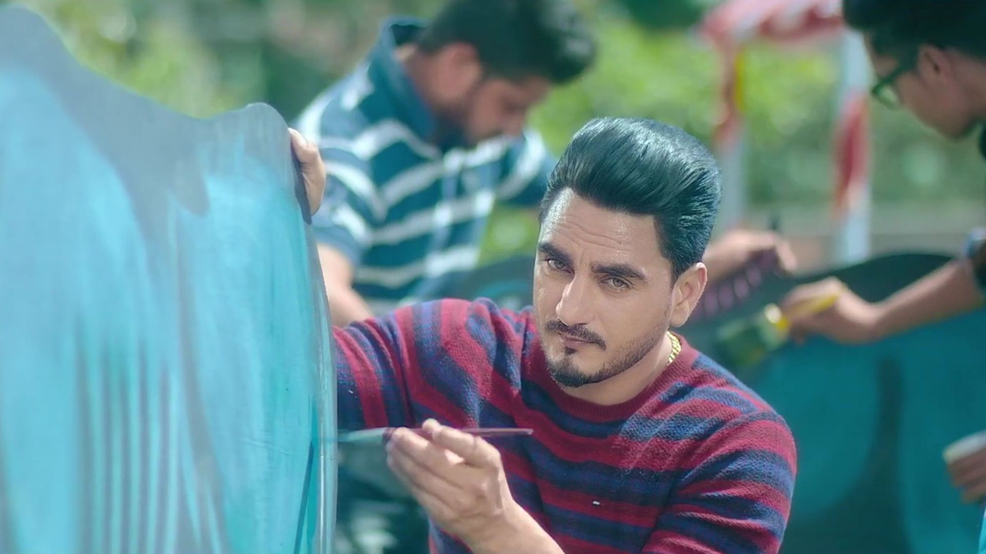 1920x1080 Kulwinder Billa 06189