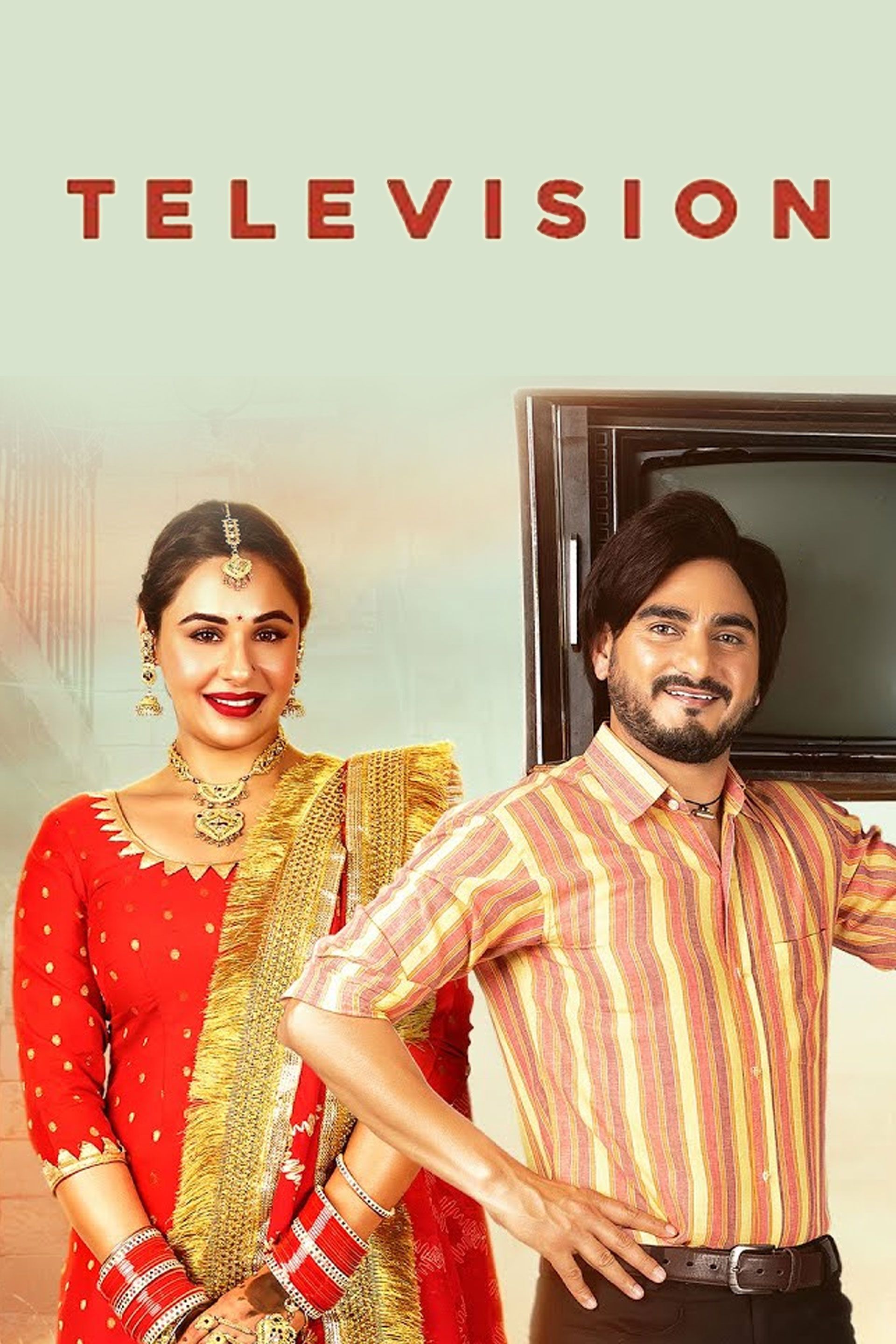1920x2880 Kulwinder Billa Movies and TV Shows