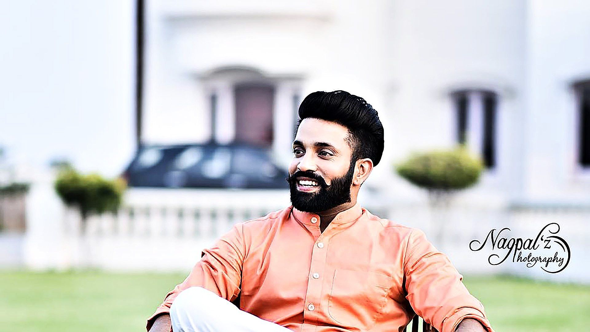 1920x1080 Dilpreet Dhillon Widescreen Wallpaper 50993