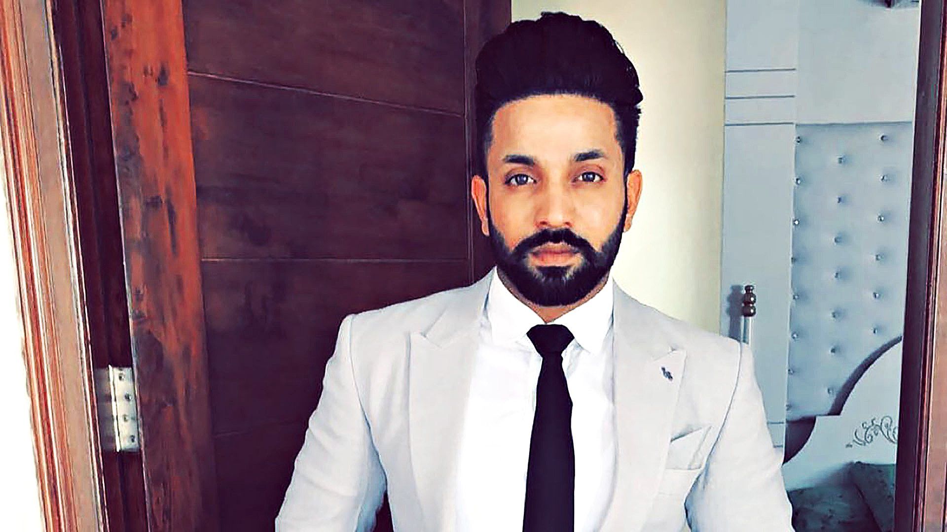 1920x1080 Dilpreet Dhillon HD Wallpaper 50988