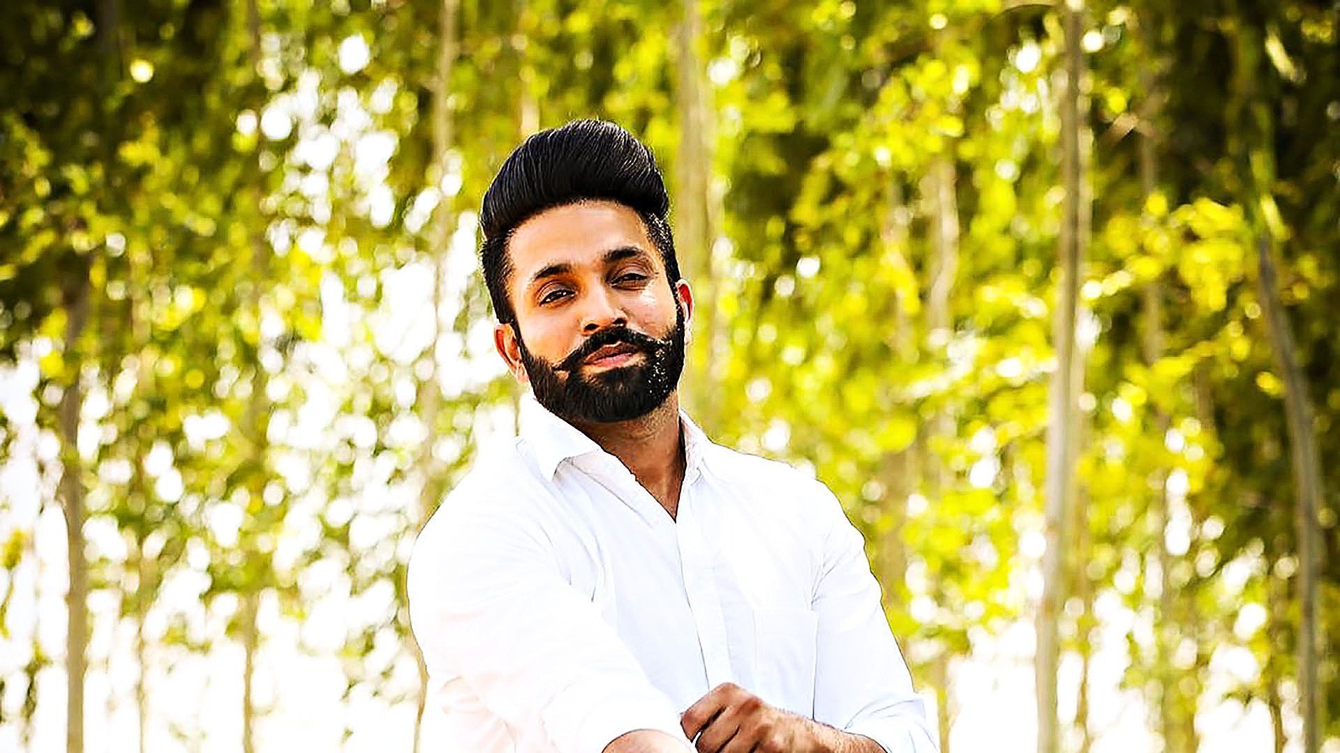 1920x1080 Dilpreet Dhillon Best Wallpaper 50982
