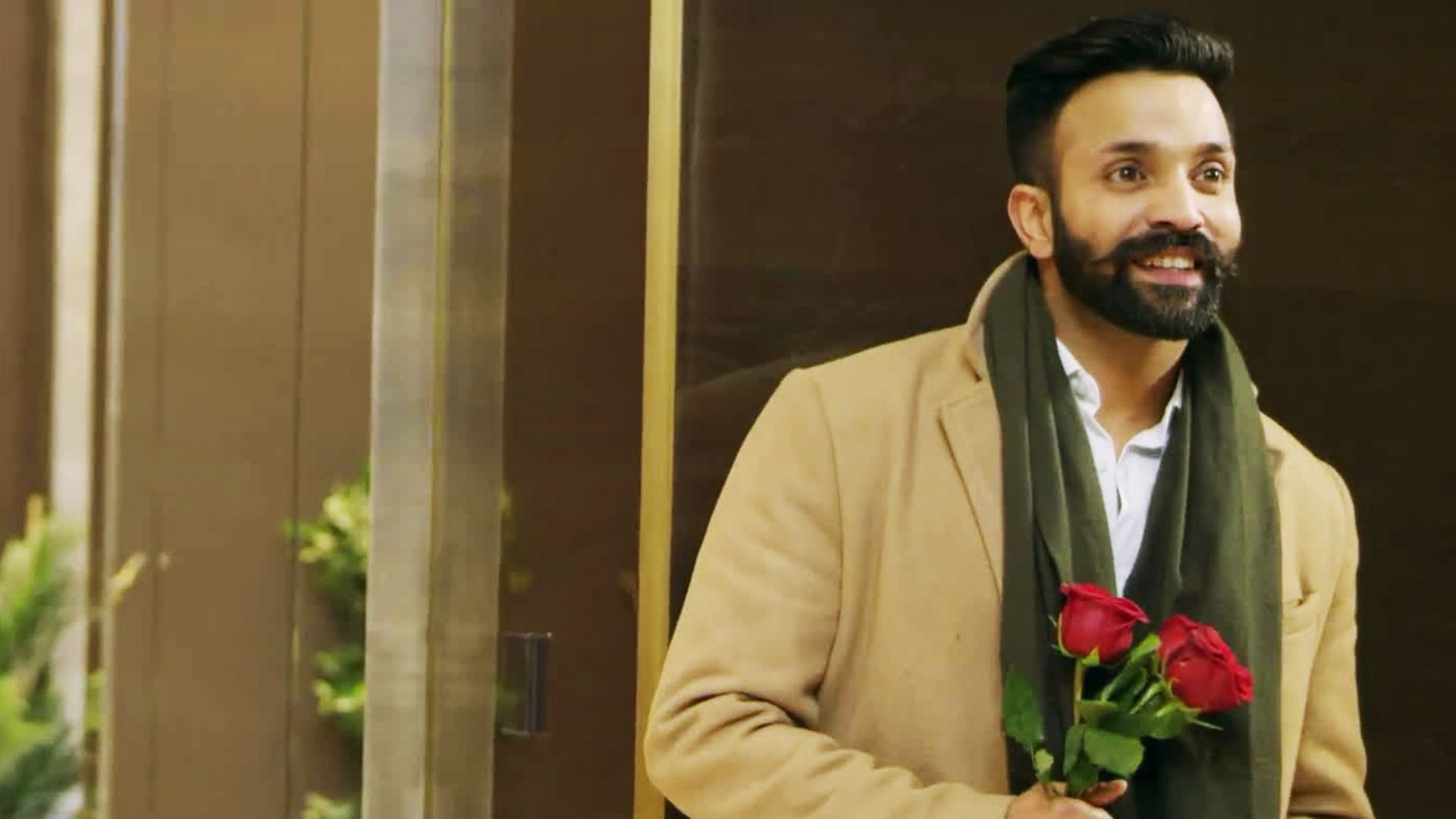 1920x1080 Dilpreet Dhillon Wallpaper
