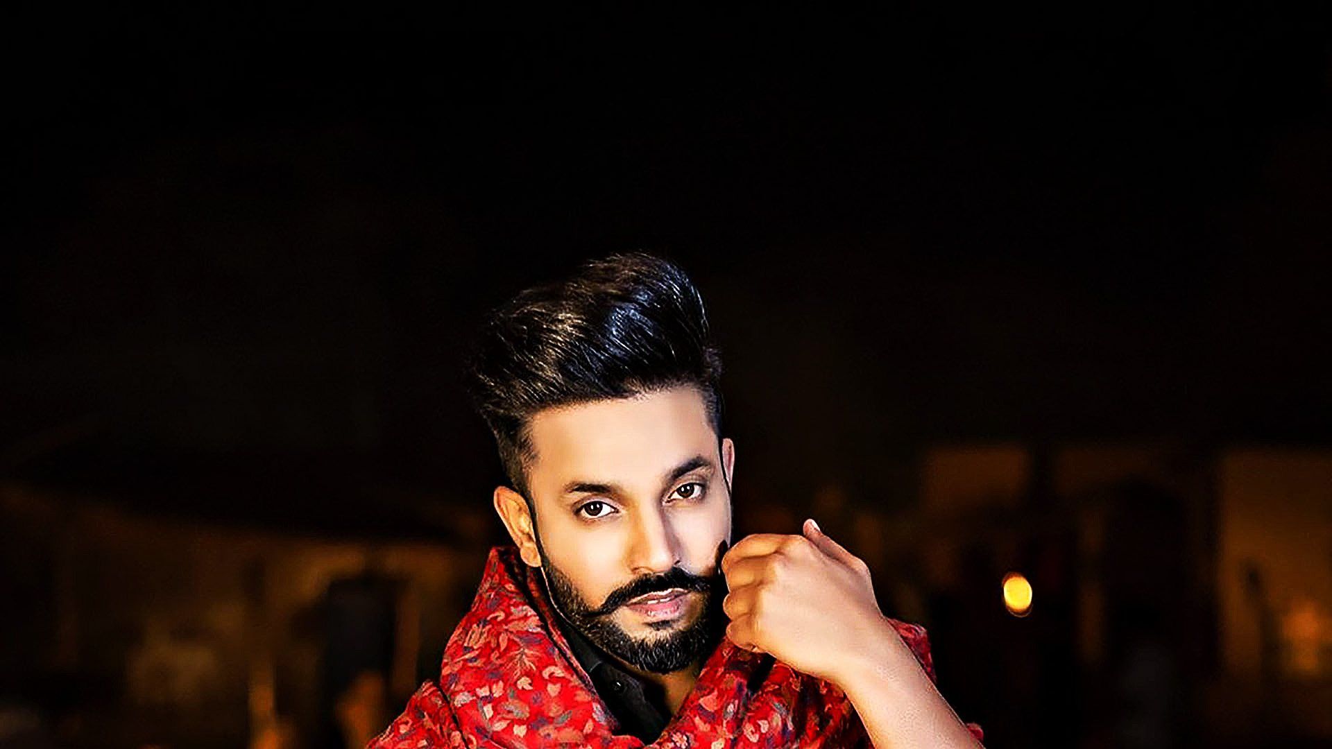1920x1080 Dilpreet Dhillon Desktop Widescreen Wallpaper 50985