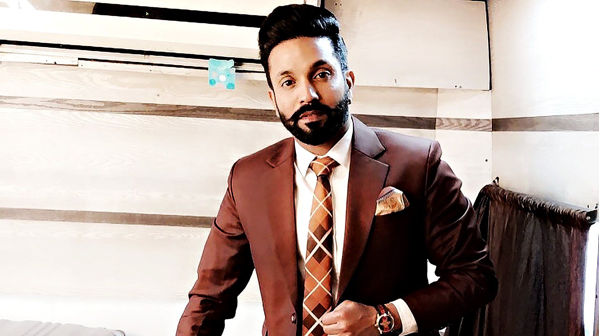 1920x1080 Dilpreet Dhillon Desktop HD Wallpaper 50983