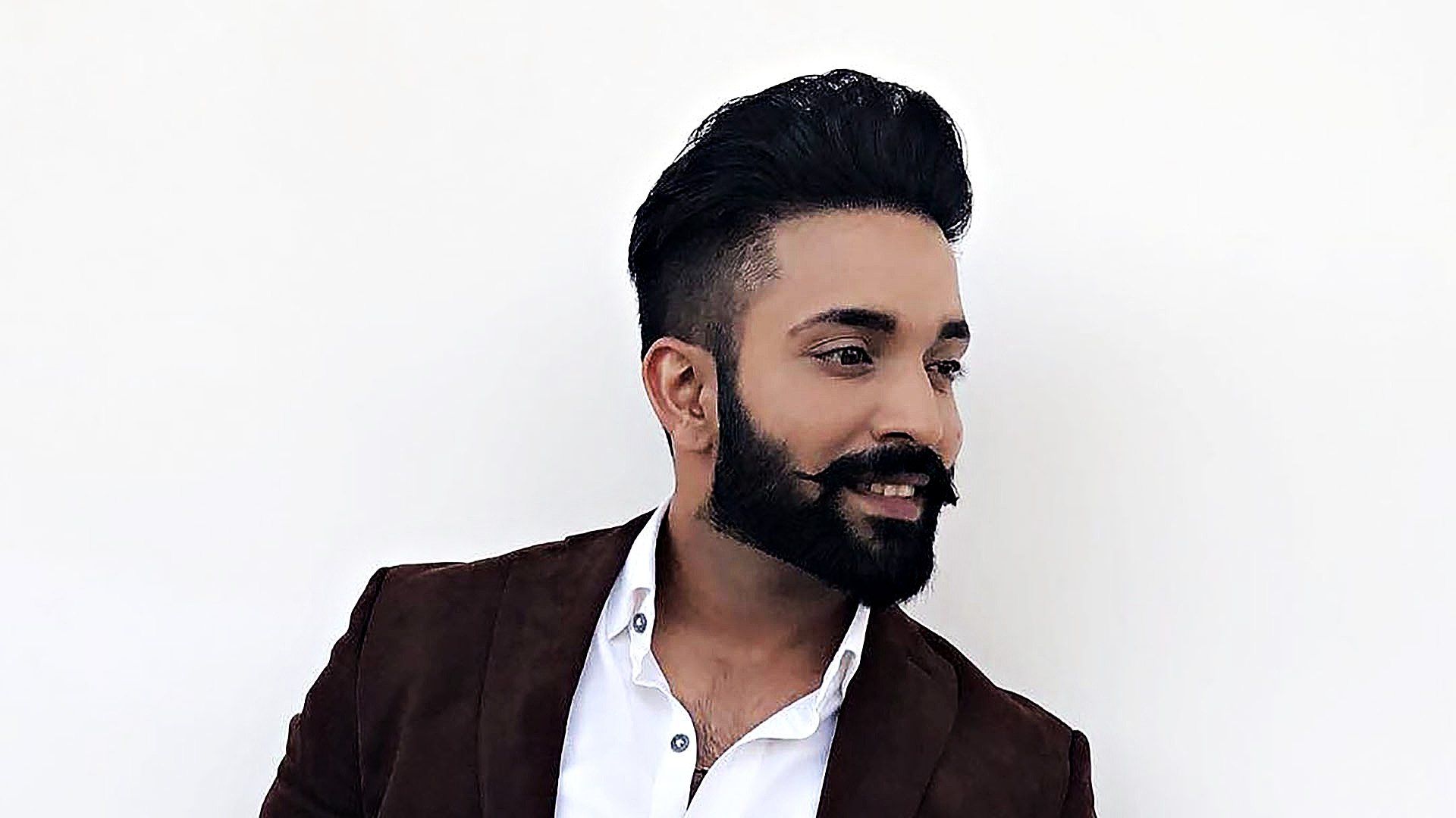 1920x1080 Dilpreet Dhillon Wallpaper 50991