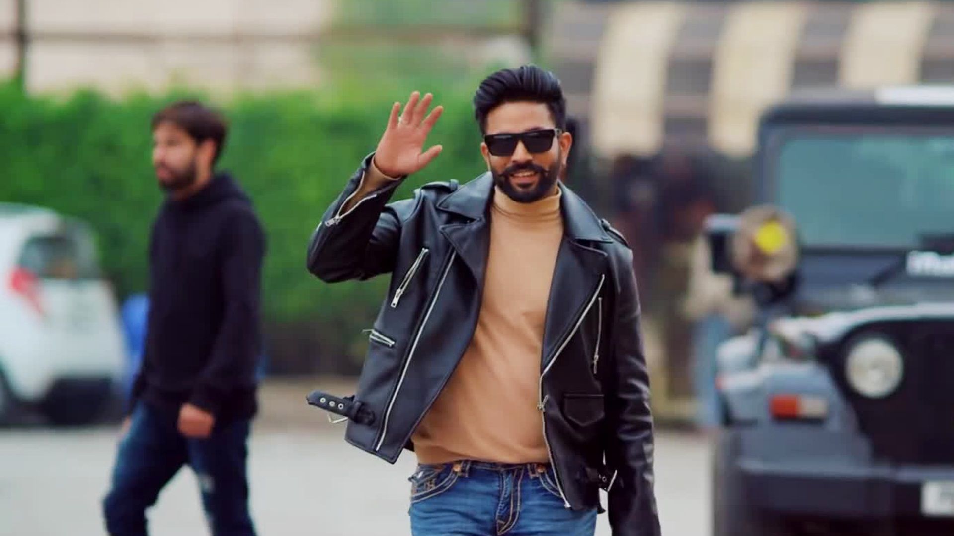 1920x1080 Dilpreet Dhillon Best Wallpaper 40173