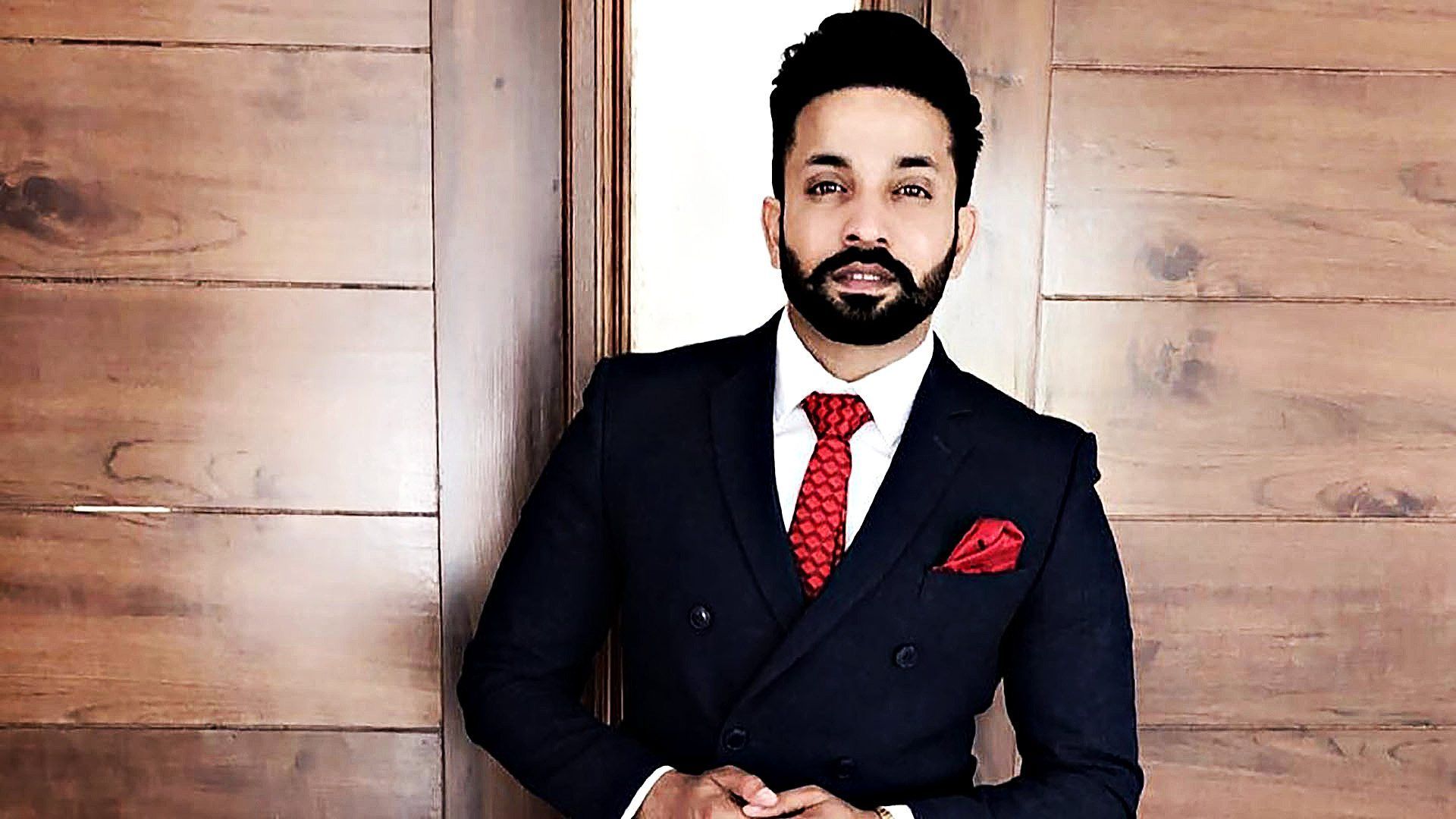 1920x1080 Hd Wallpaper Dilpreet Dhillon Coat Pant Dilpreet Dhillon ਨੇ Isha ਨੂੰ ਕਿਹਾ “ਮੈਂ ਹੈਗਾਂ Tension ਨਾ