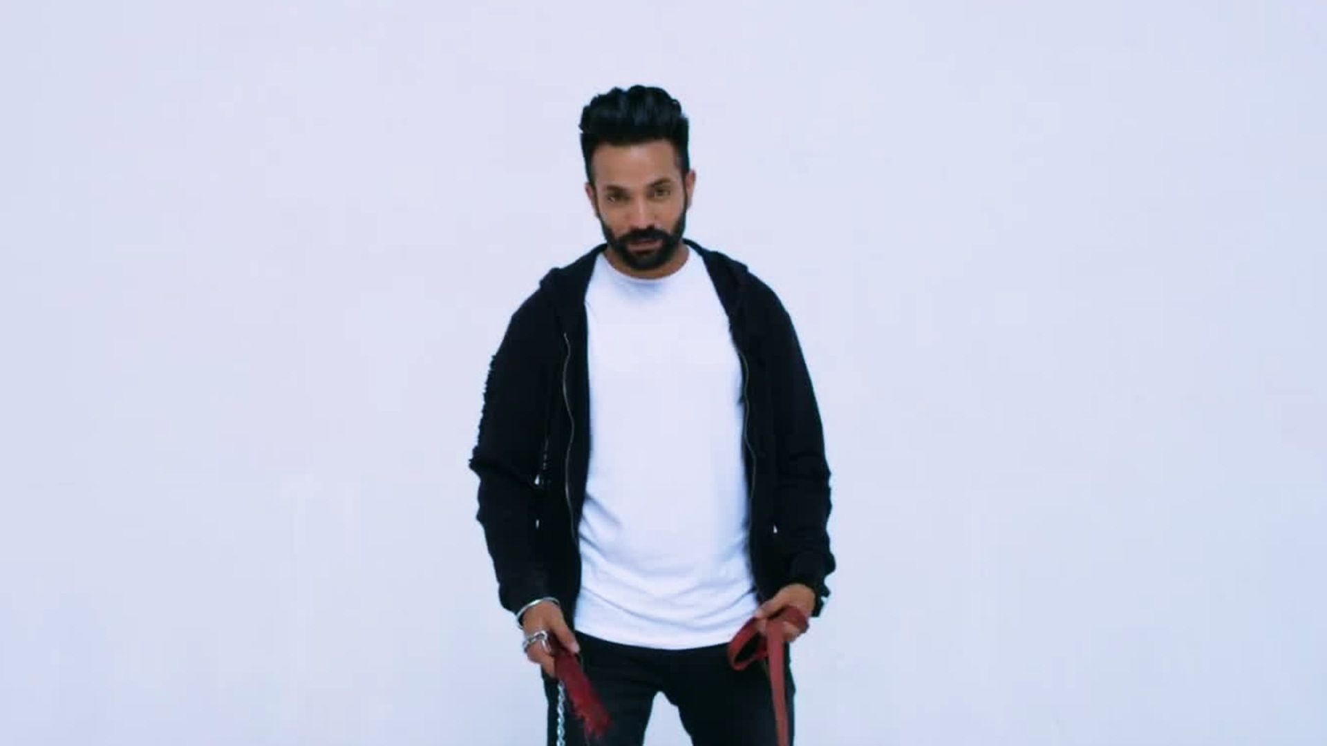1920x1080 Dilpreet Dhillon Widescreen Wallpaper 18726