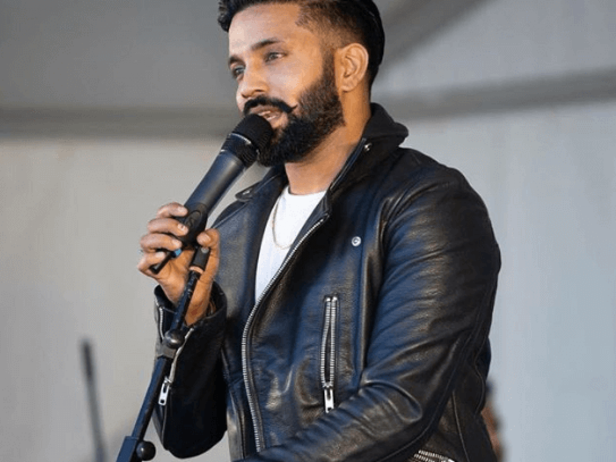 1200x900 Dilpreet Dhillon Biography, Affair, Family, Weight, Height, Age
