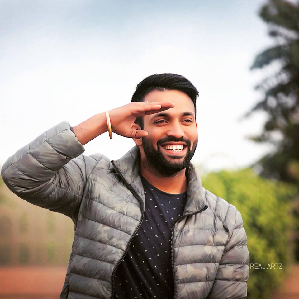 960x960 Dilpreet Dhillon Archives
