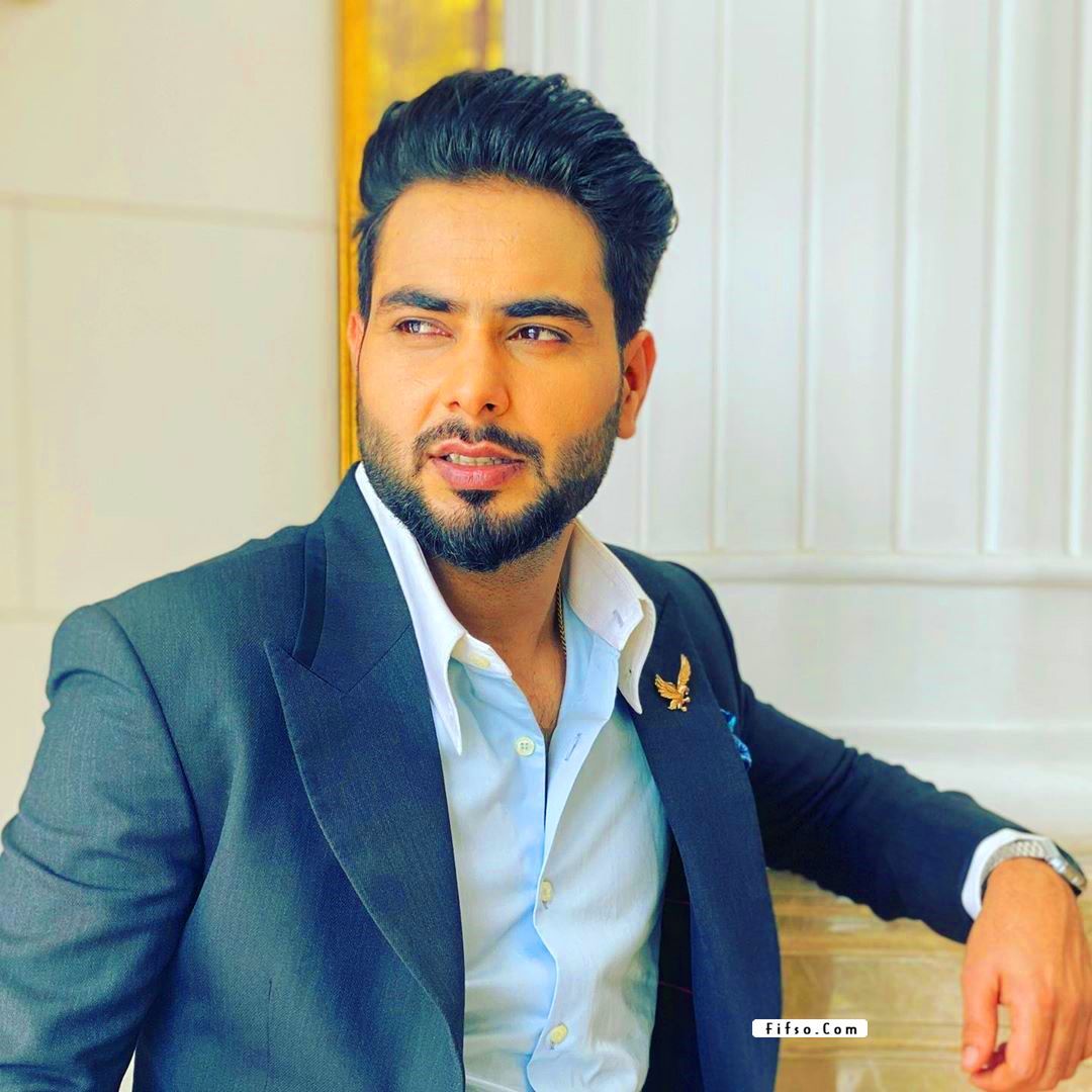 1080x1080 Khan Bhaini Wallpaper