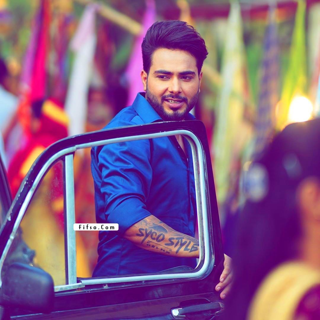 1080x1080 Khan Bhaini Wallpaper