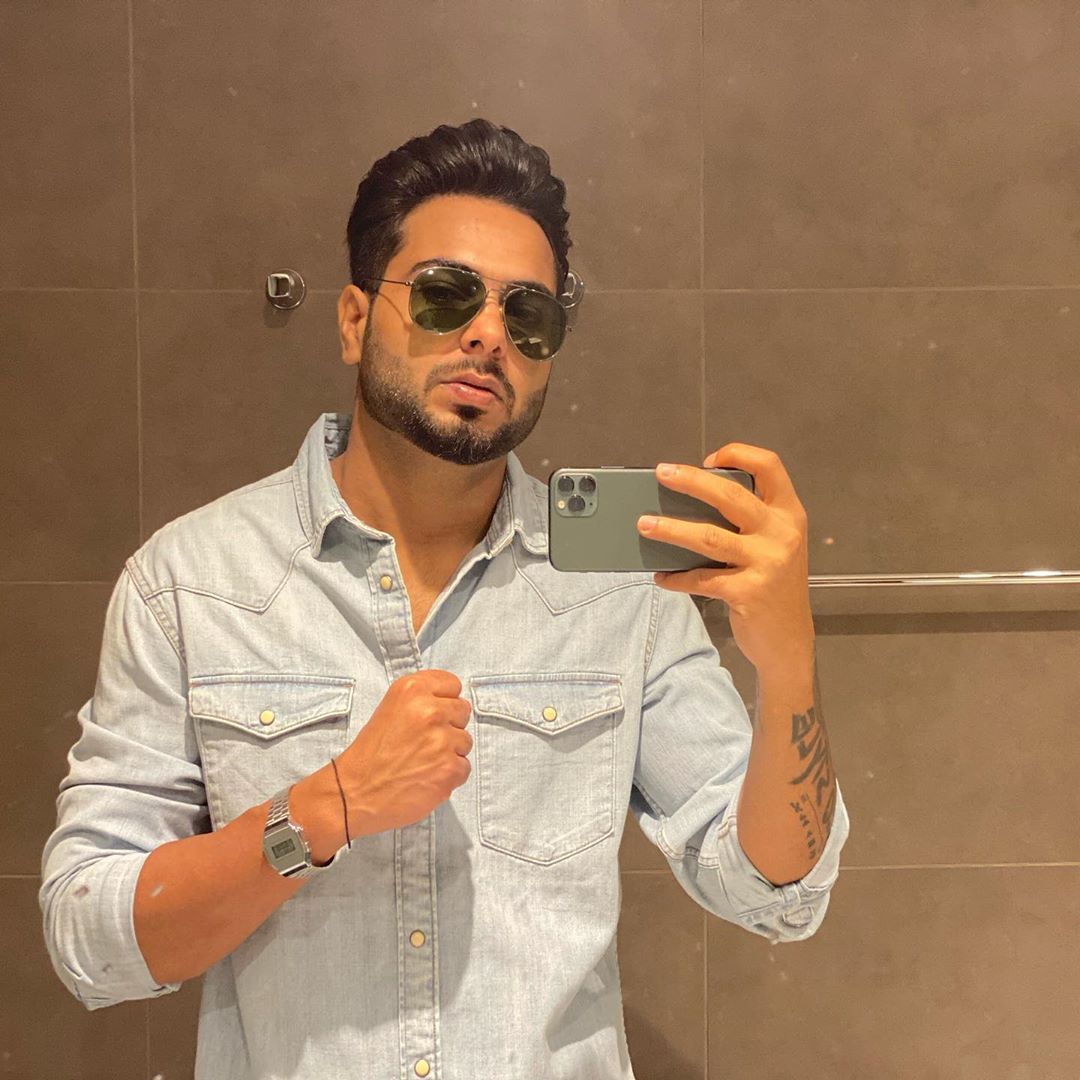 1080x1080 Khan Bhaini Wala ideas. khan bhaini photo, khan bhaini photo hd, khan bhaini