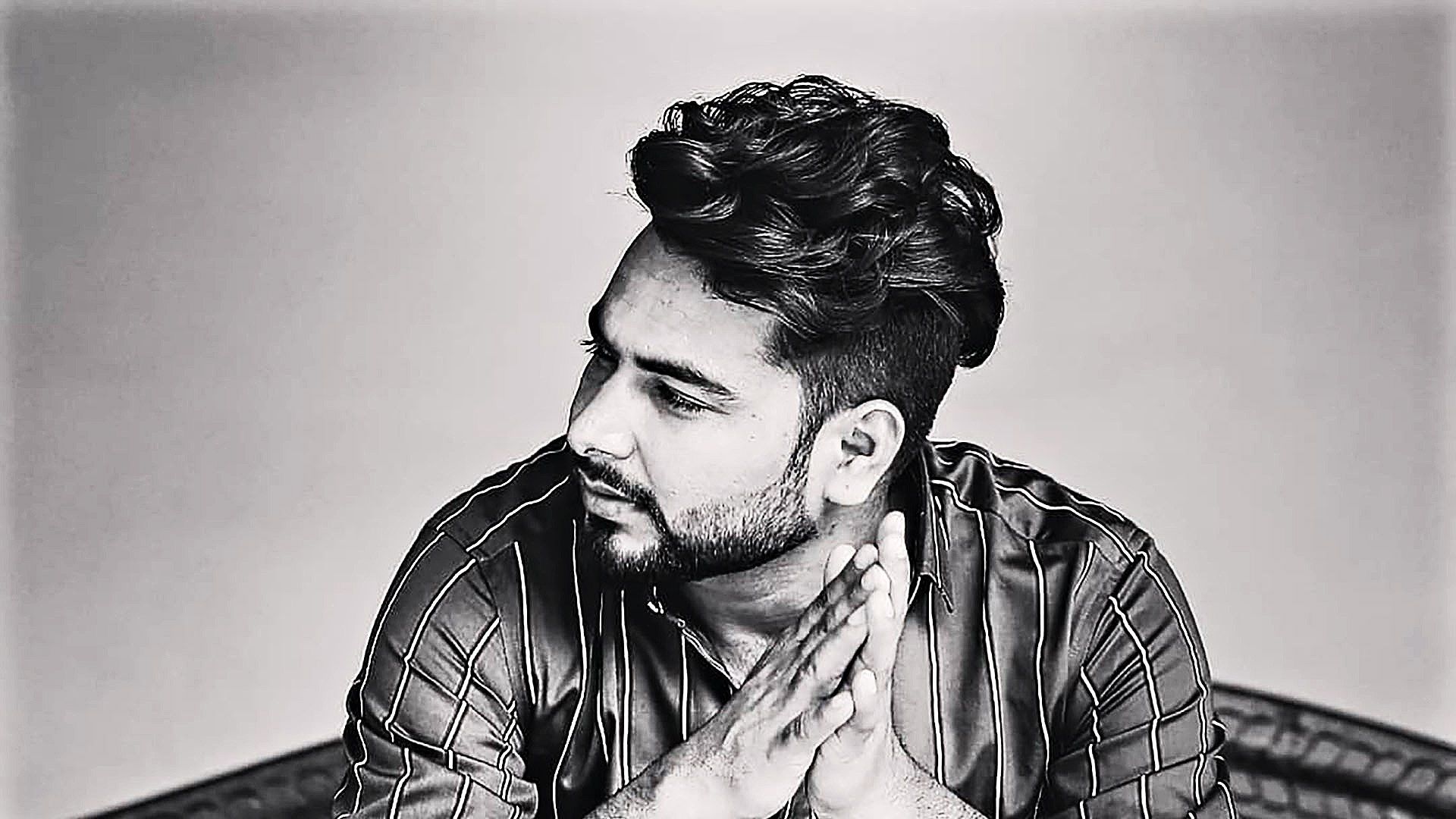 1920x1080 Khan Bhaini Best Wallpaper 51347