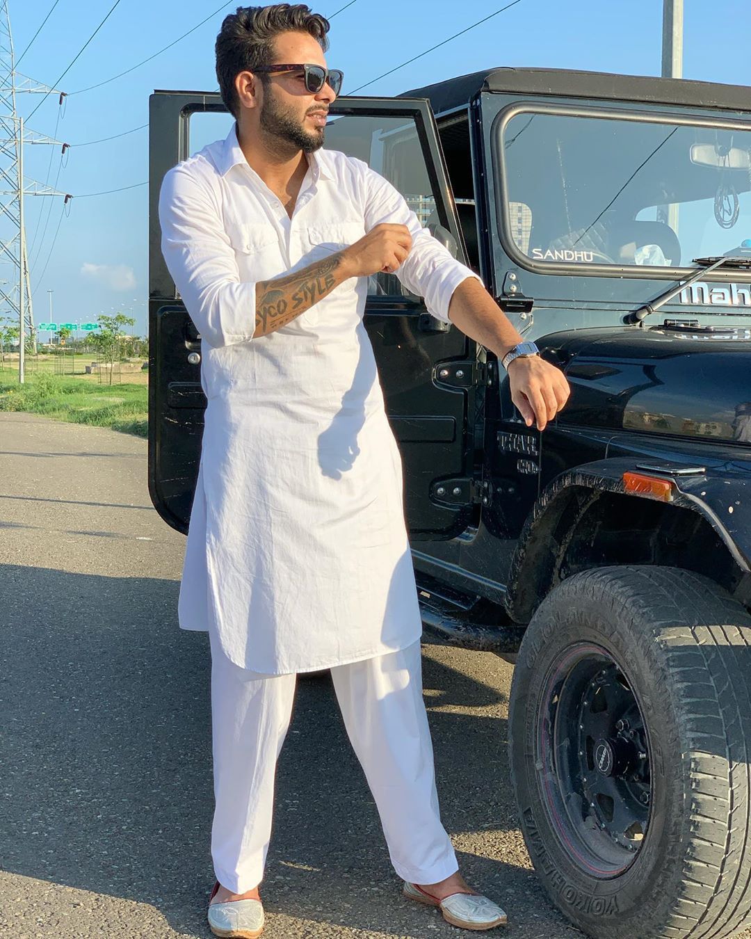1080x1350 Khan Bhaini Wala ideas. khan bhaini photo, khan bhaini photo hd, khan bhaini